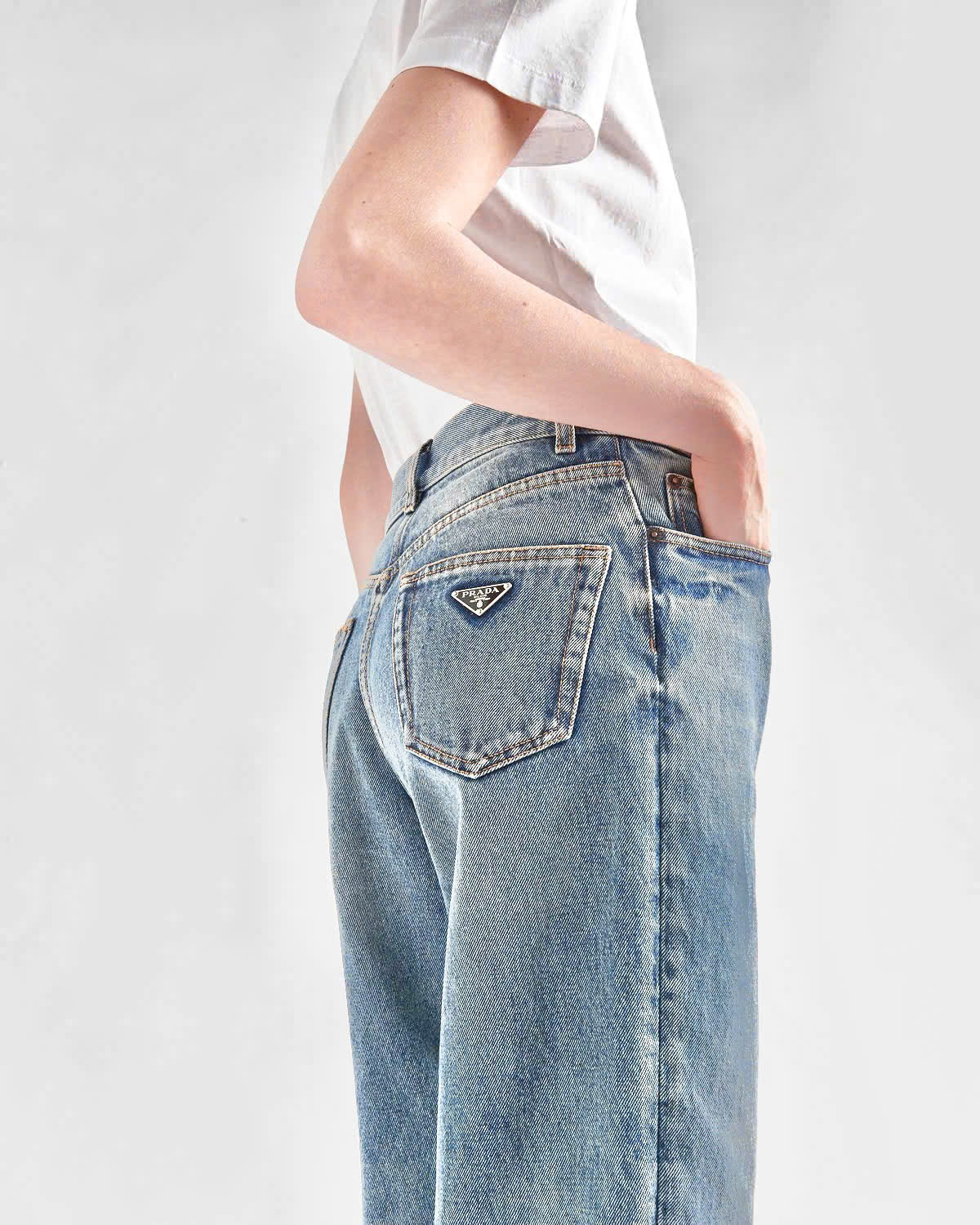 Q41 QUẦN JEAN 2 MÀU_thumbnail_2