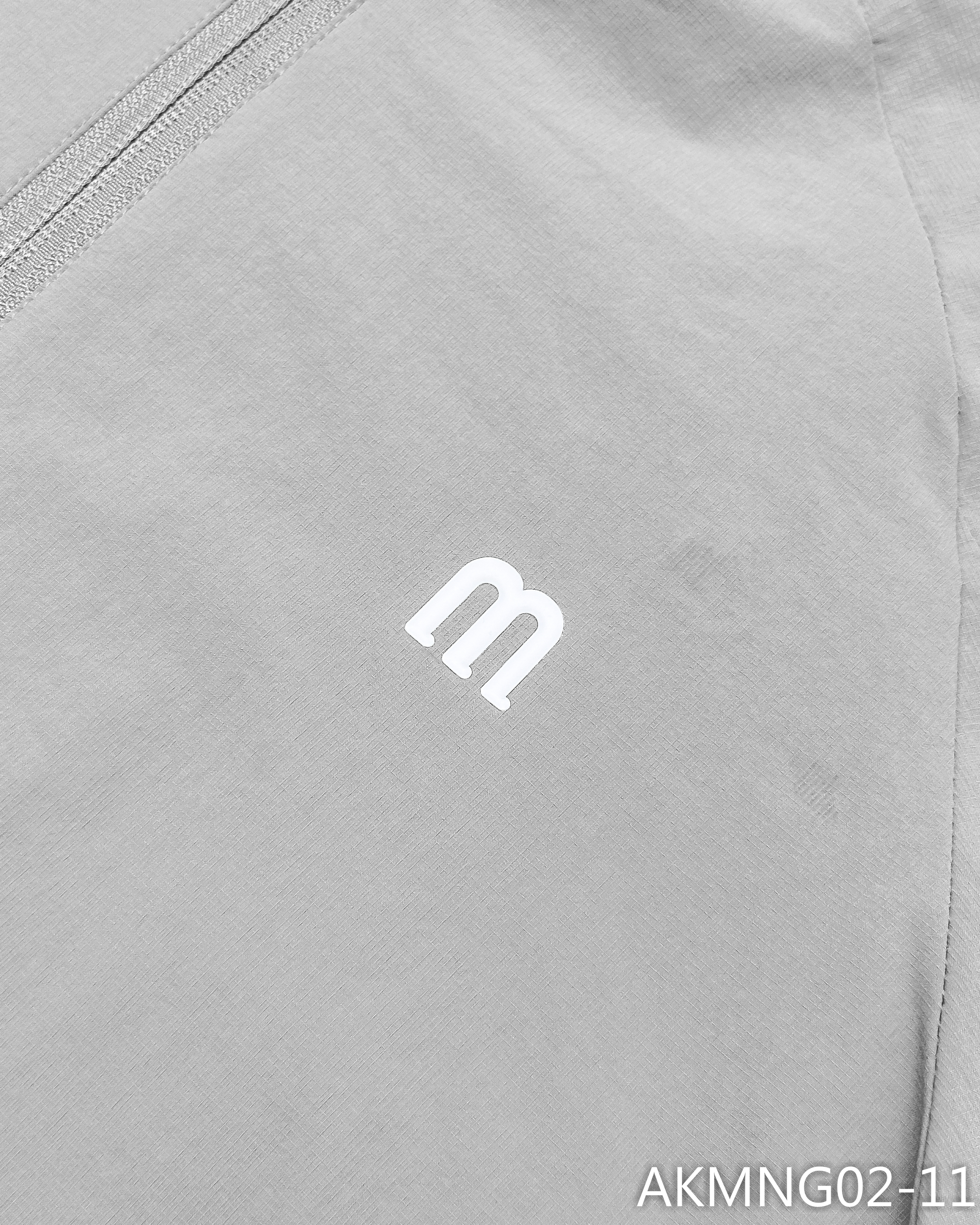 ÁO KHOÁC MANESTI GIÓ CÓ KHÓA Ở ỐNG TAY_thumbnail_11