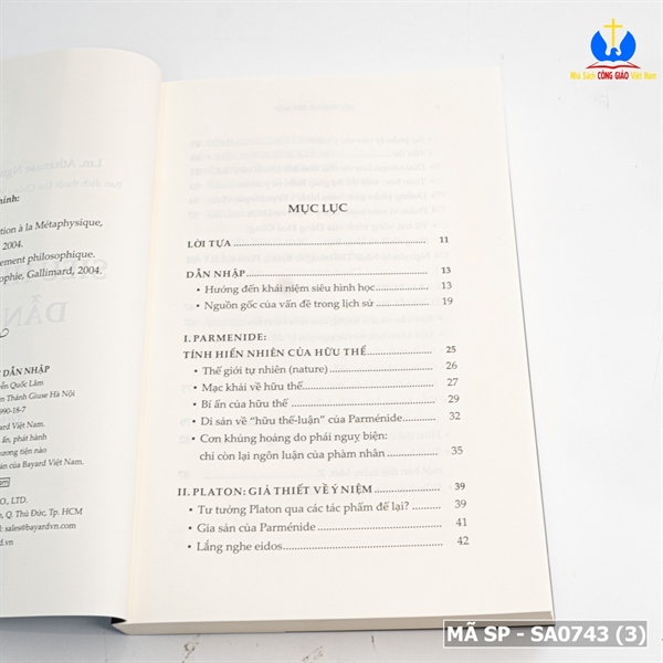 Siêu hình học dẫn nhập_thumbnail_1