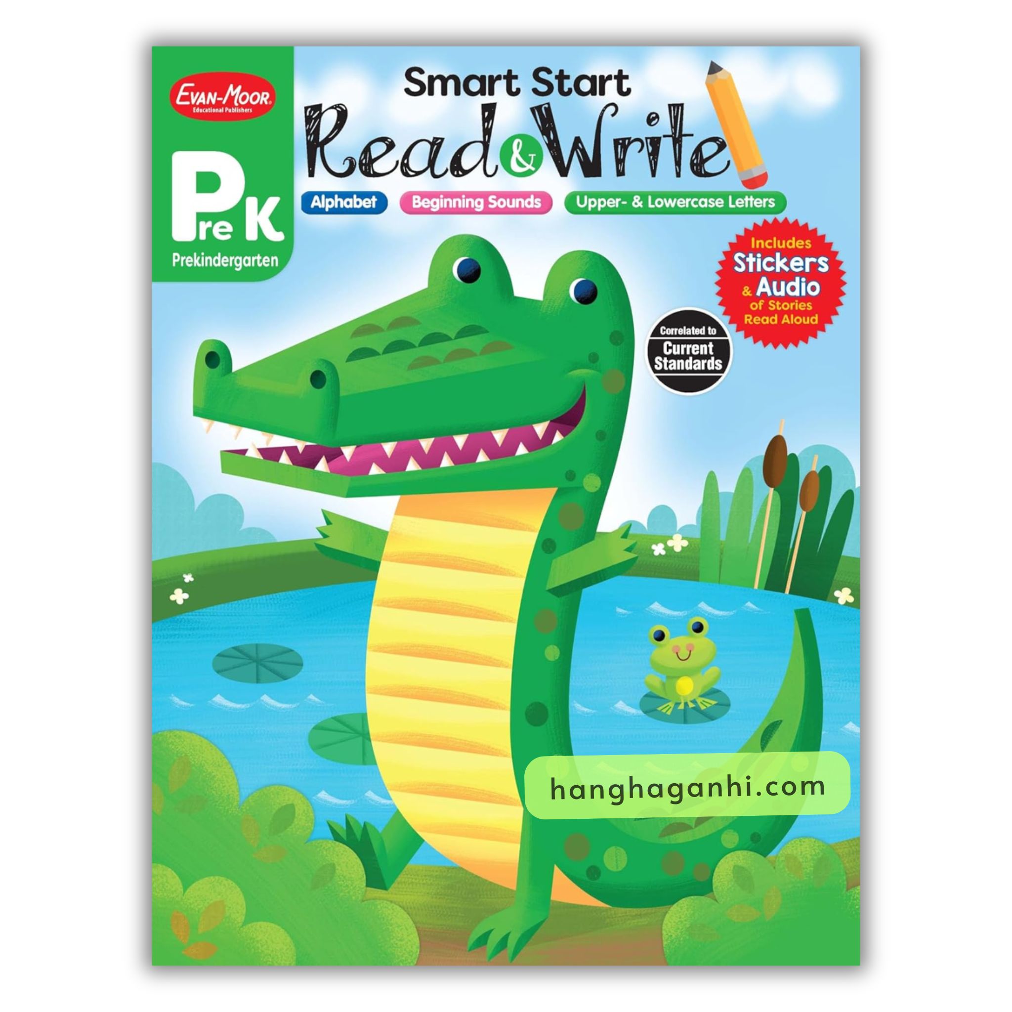 Bộ sách Smart Start Read and Write – 3 cuốn_thumbnail_1
