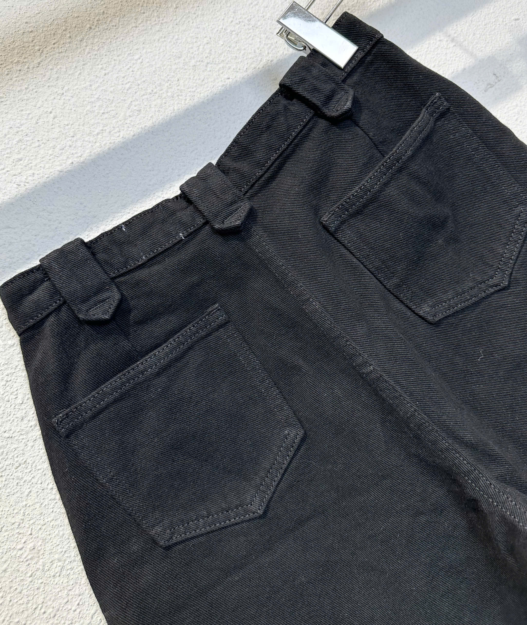 QUAN SHORT EDTION_thumbnail_7