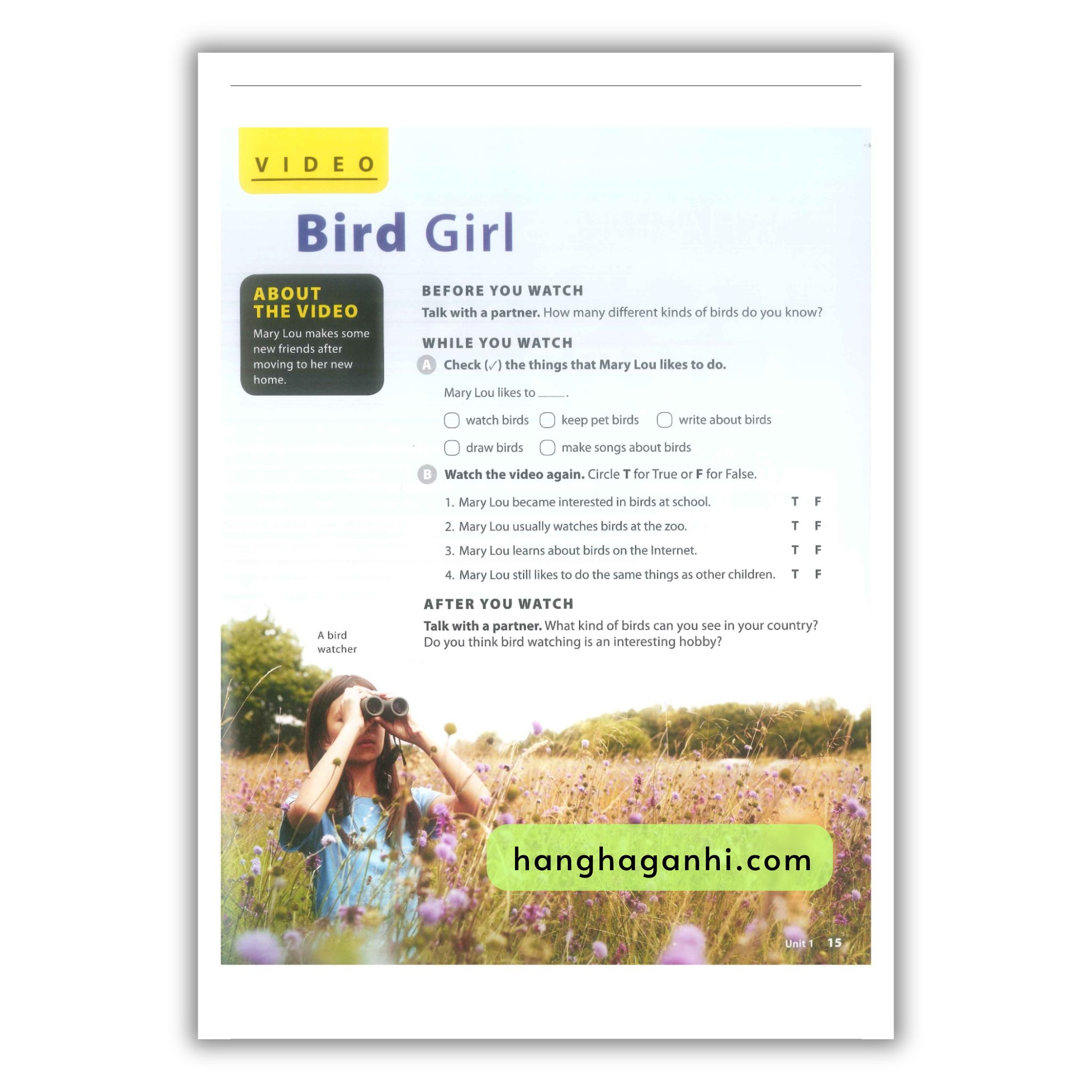 Time Zones 2 Student Book (Second Edition)_thumbnail_7