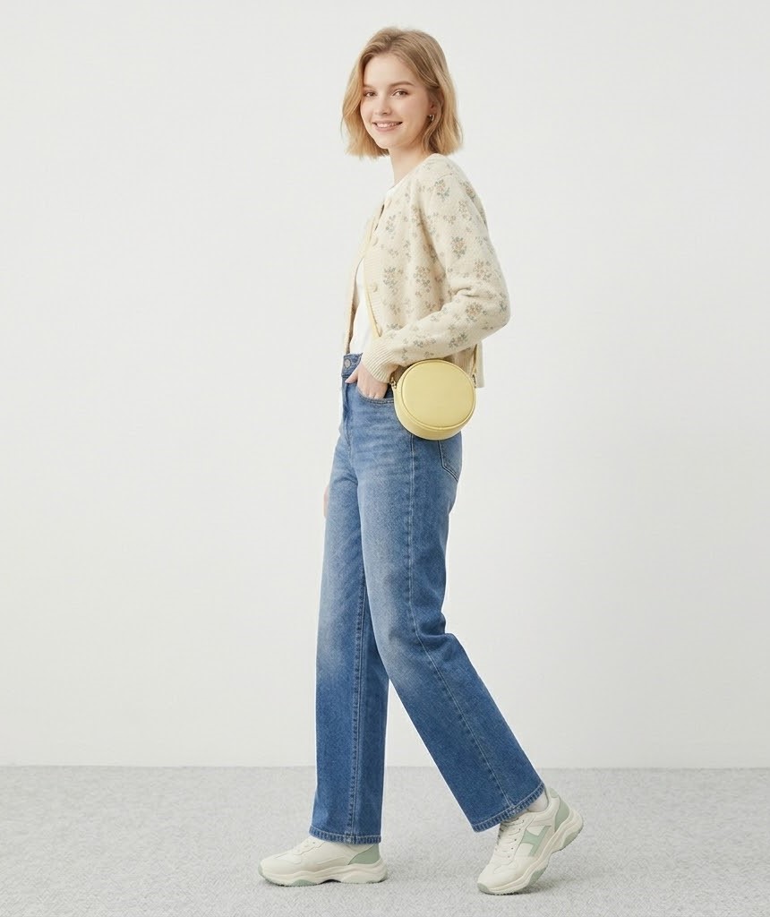 QJ762- Quần jeans ống suông_thumbnail_2