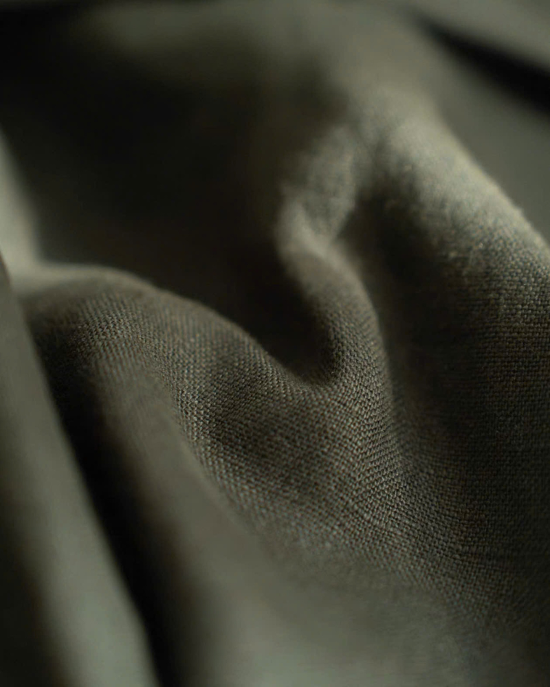 Blazer Havana Linen 1 Hàng Khuy_thumbnail_9