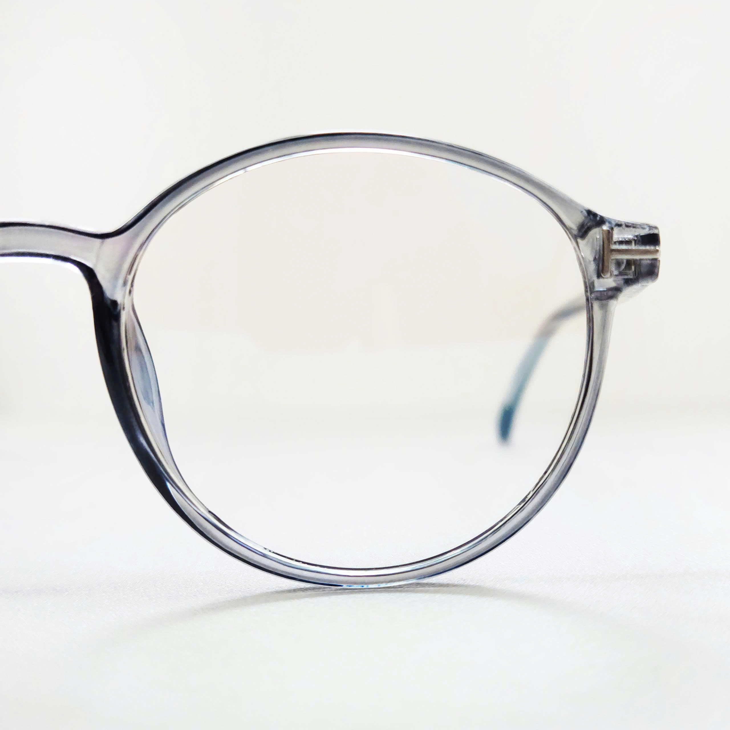 Kính Gọng Dora_thumbnail_4