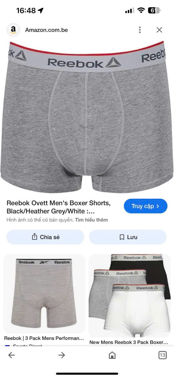 S286 SET 4 QUẦN CHIP NAM_thumbnail_7