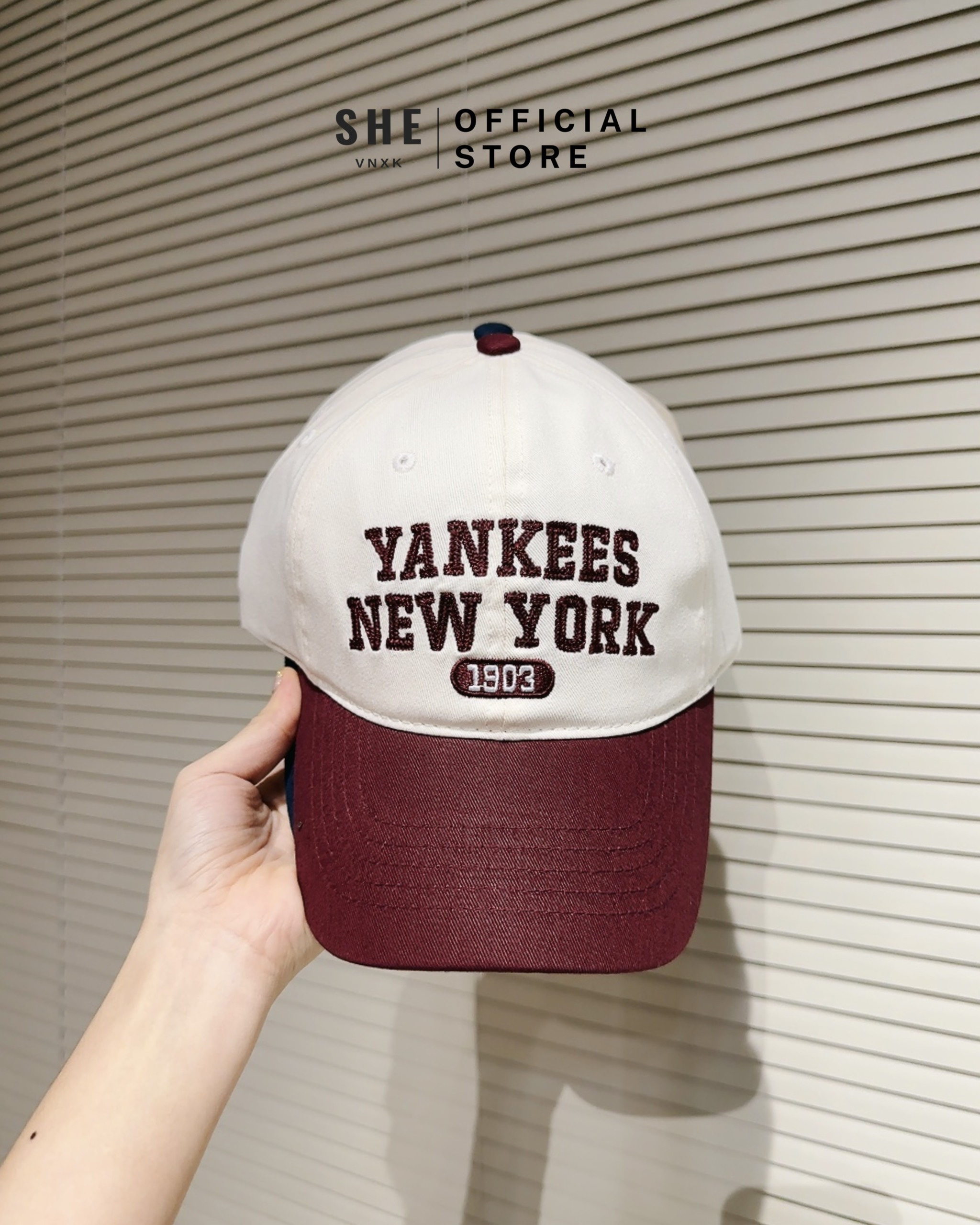 9818 NÓN MLB_thumbnail_4