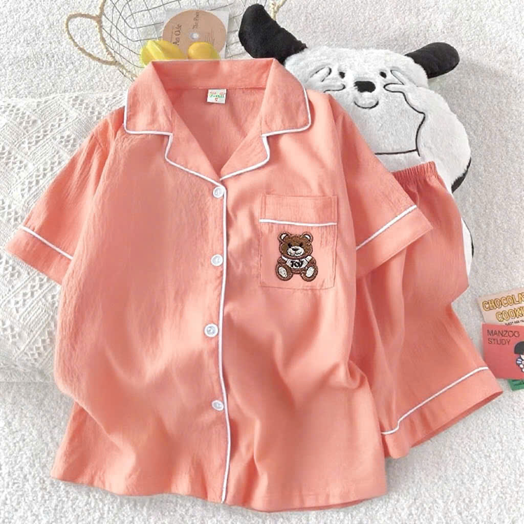 B282 BO BE GAI SUMI (L12-3)_thumbnail_4