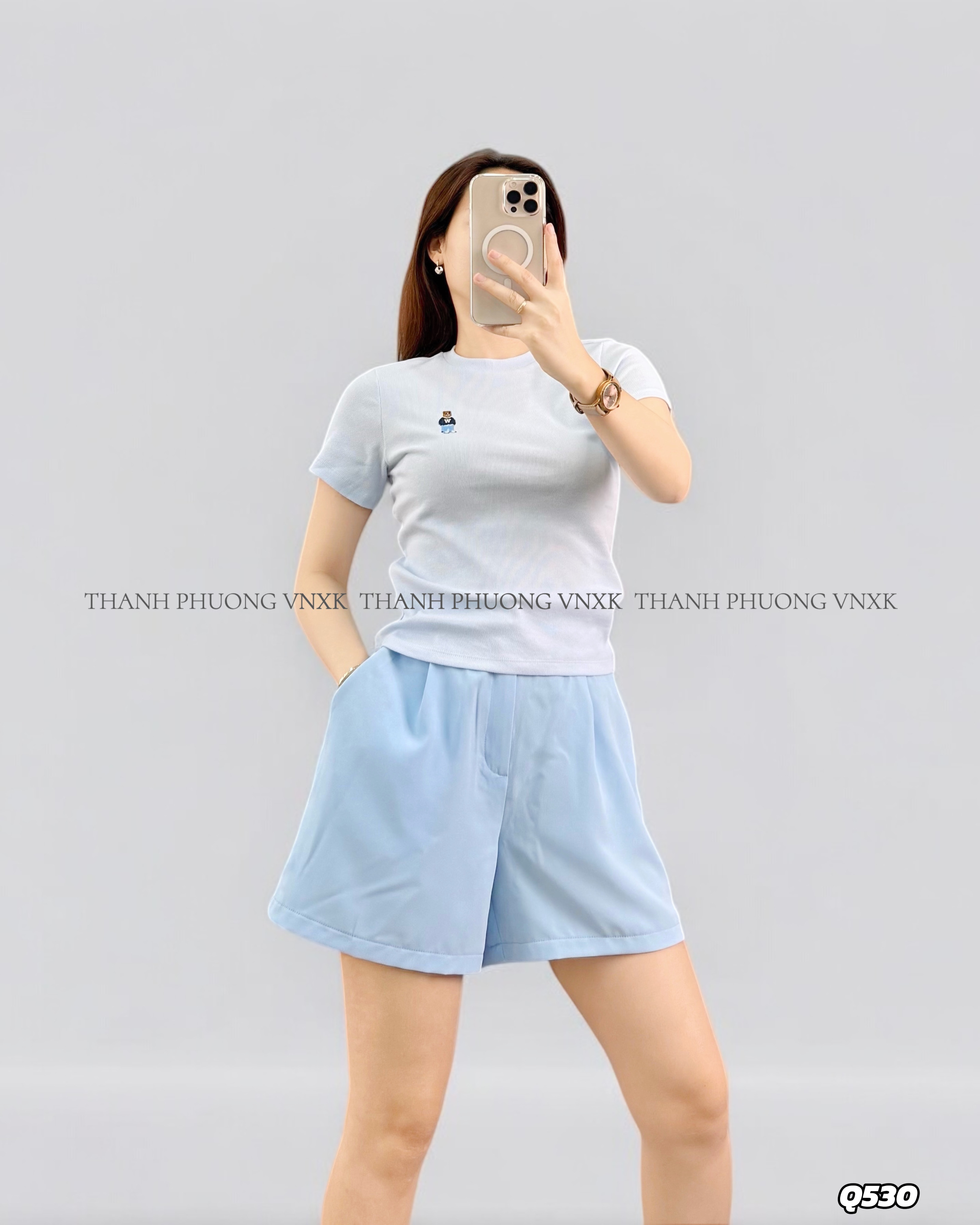 QUAN NU GJ SHORT Q530 (L7-1)_thumbnail_4