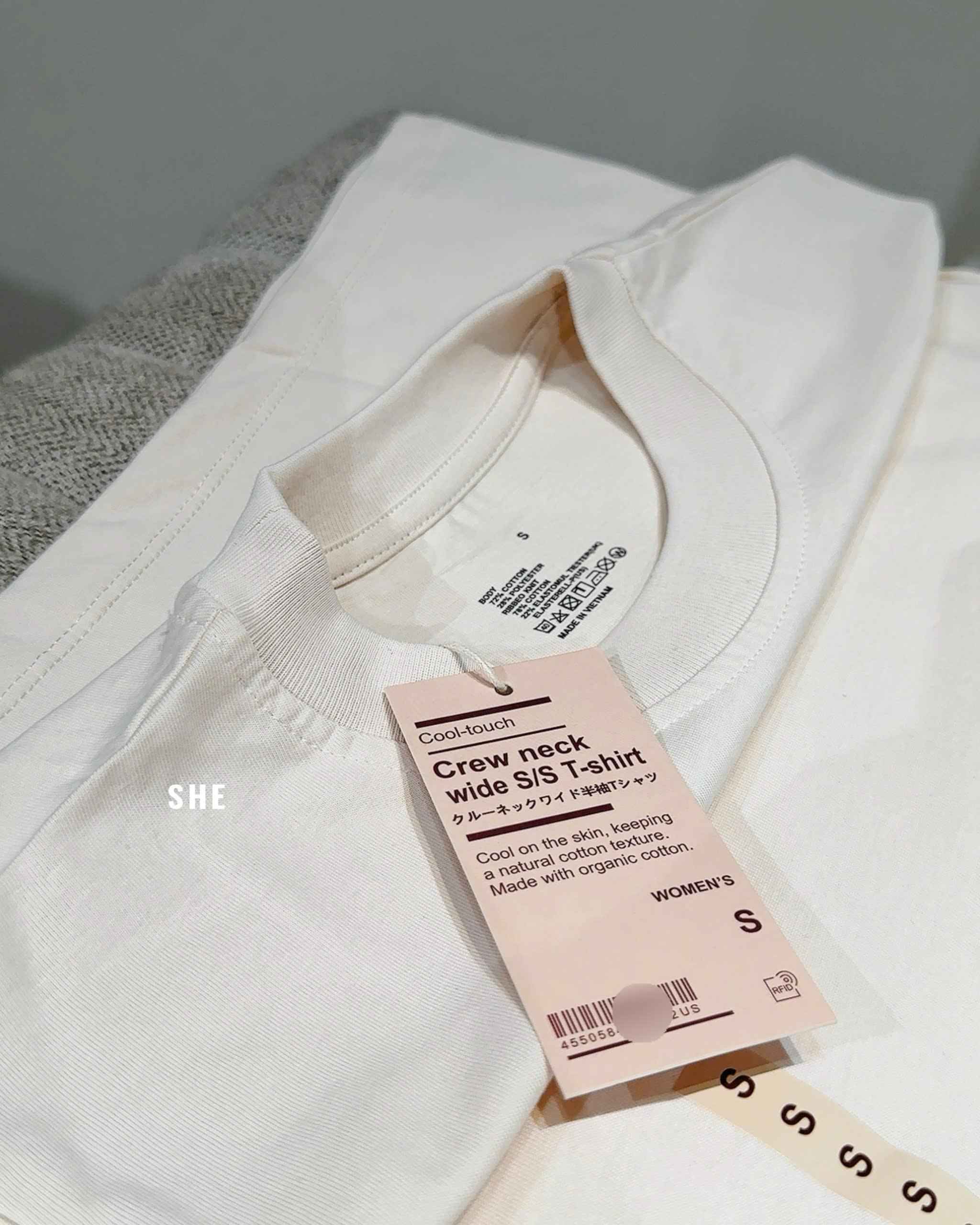 I100 ÁO THUN MUJI NM_thumbnail_9