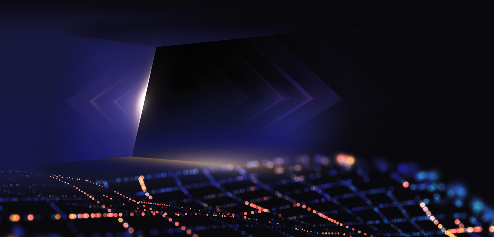 Top-5-AloT-Trends-in-2026