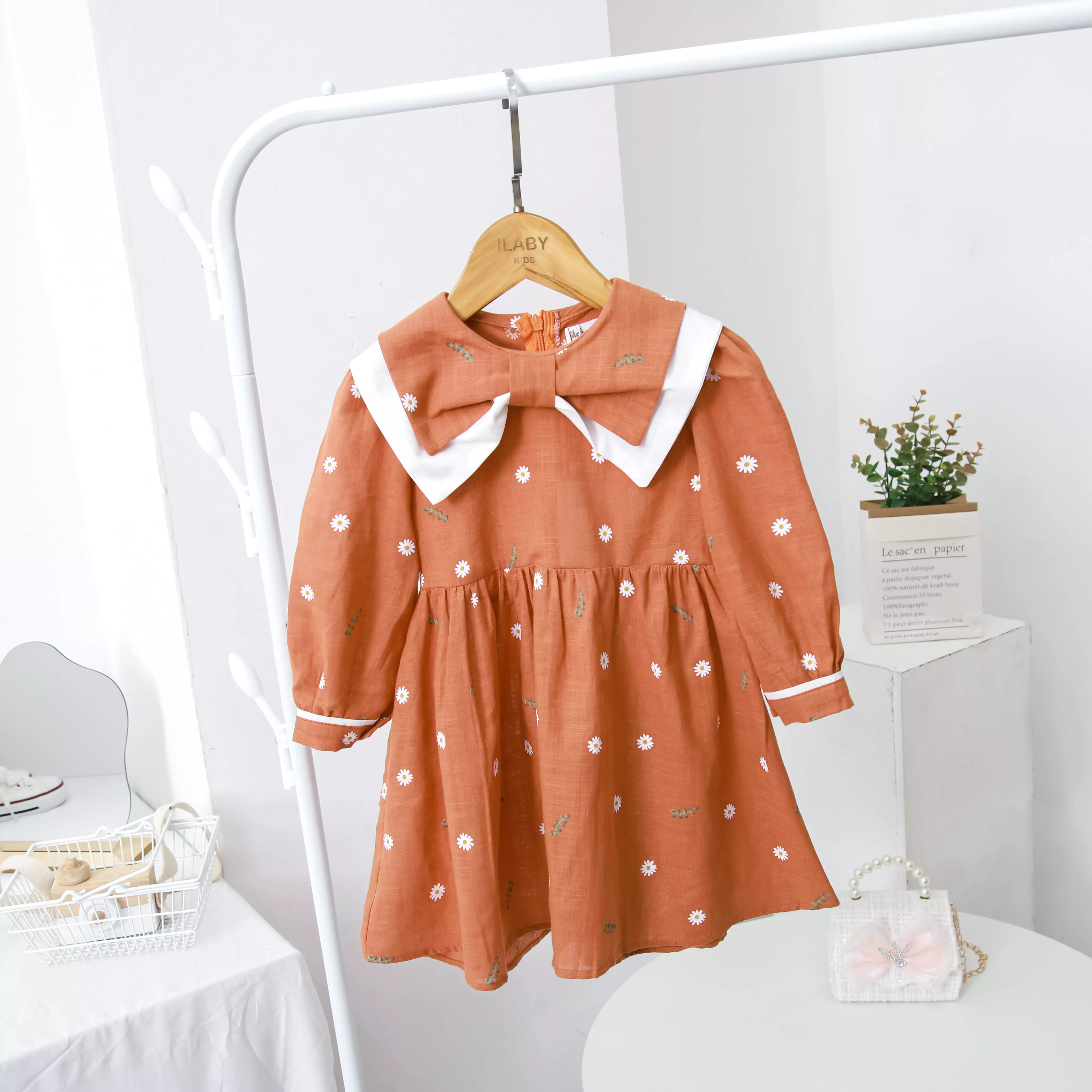 Jamie Dress_thumbnail_2