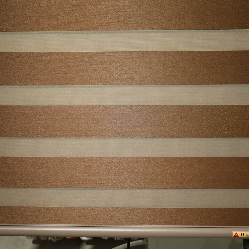 Rèm Cửa Sổ, Rèm Cửa Phòng Ngủ Phòng Khách Cản Sáng cao Rộng 90cm, 0304-R90-Z_thumbnail_1