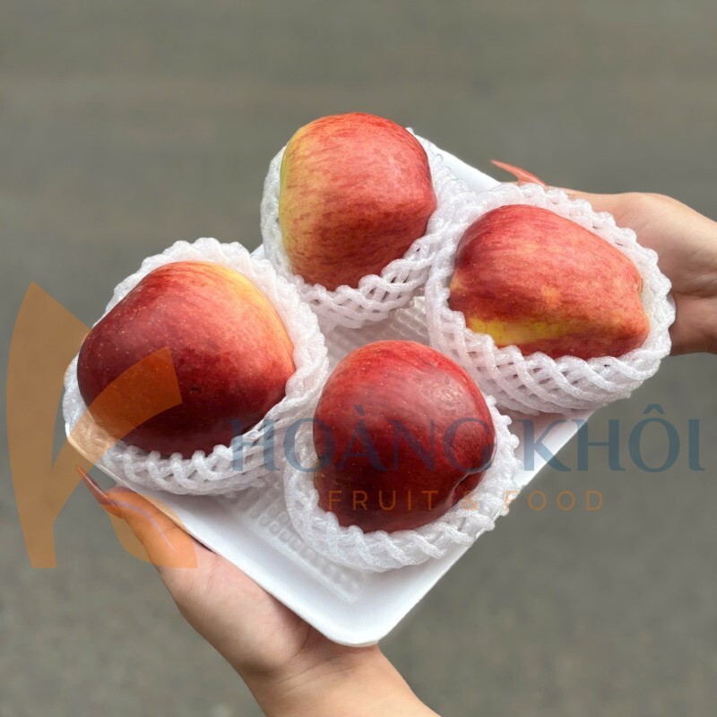 Táo Mật Fed Fuji_thumbnail_1