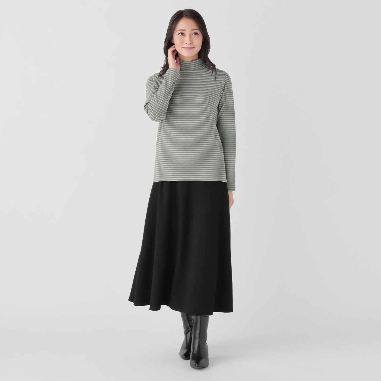 AT738 Áo thun cổ lọ_thumbnail_2