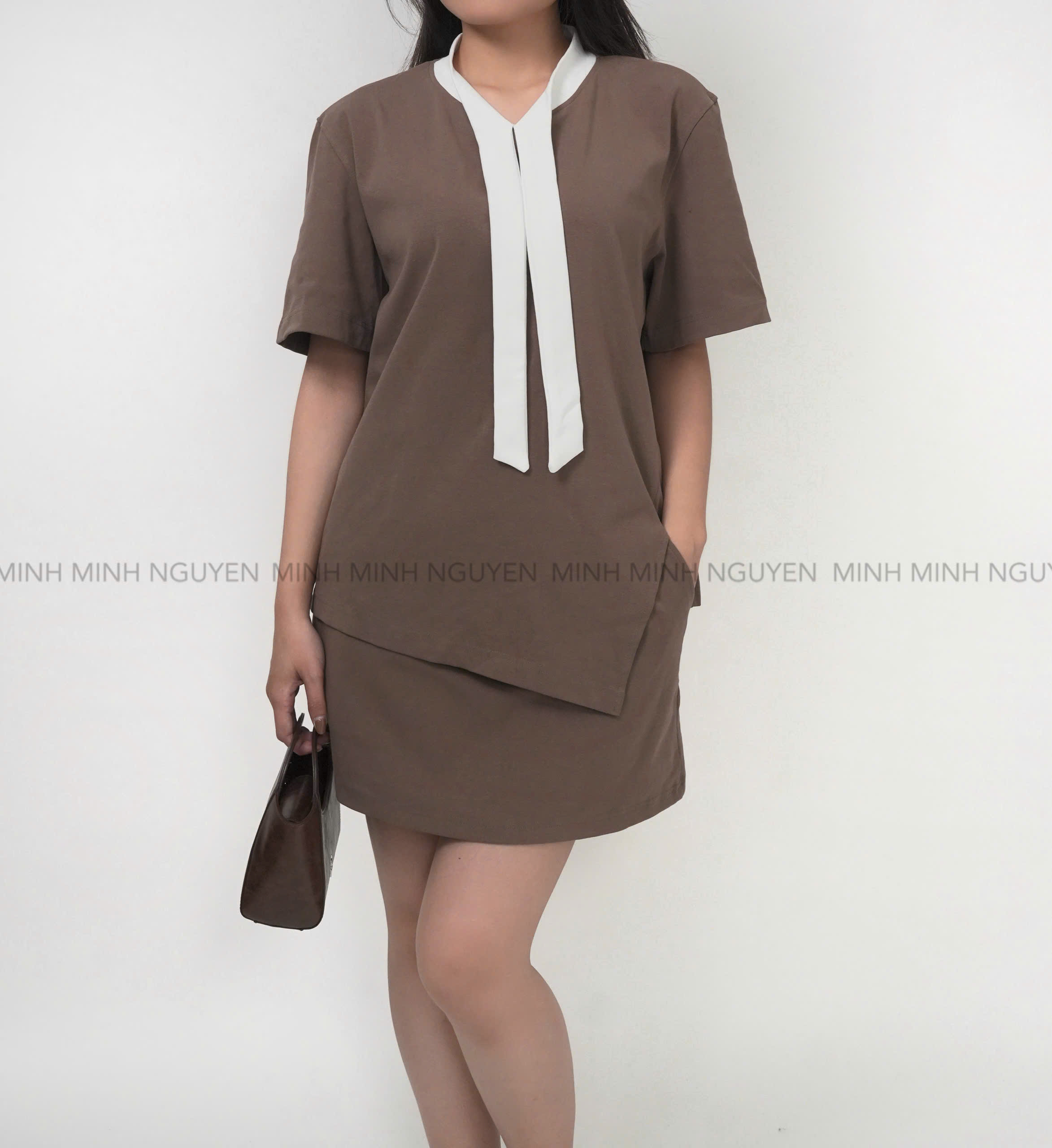 SET VAY BLANC_thumbnail_3