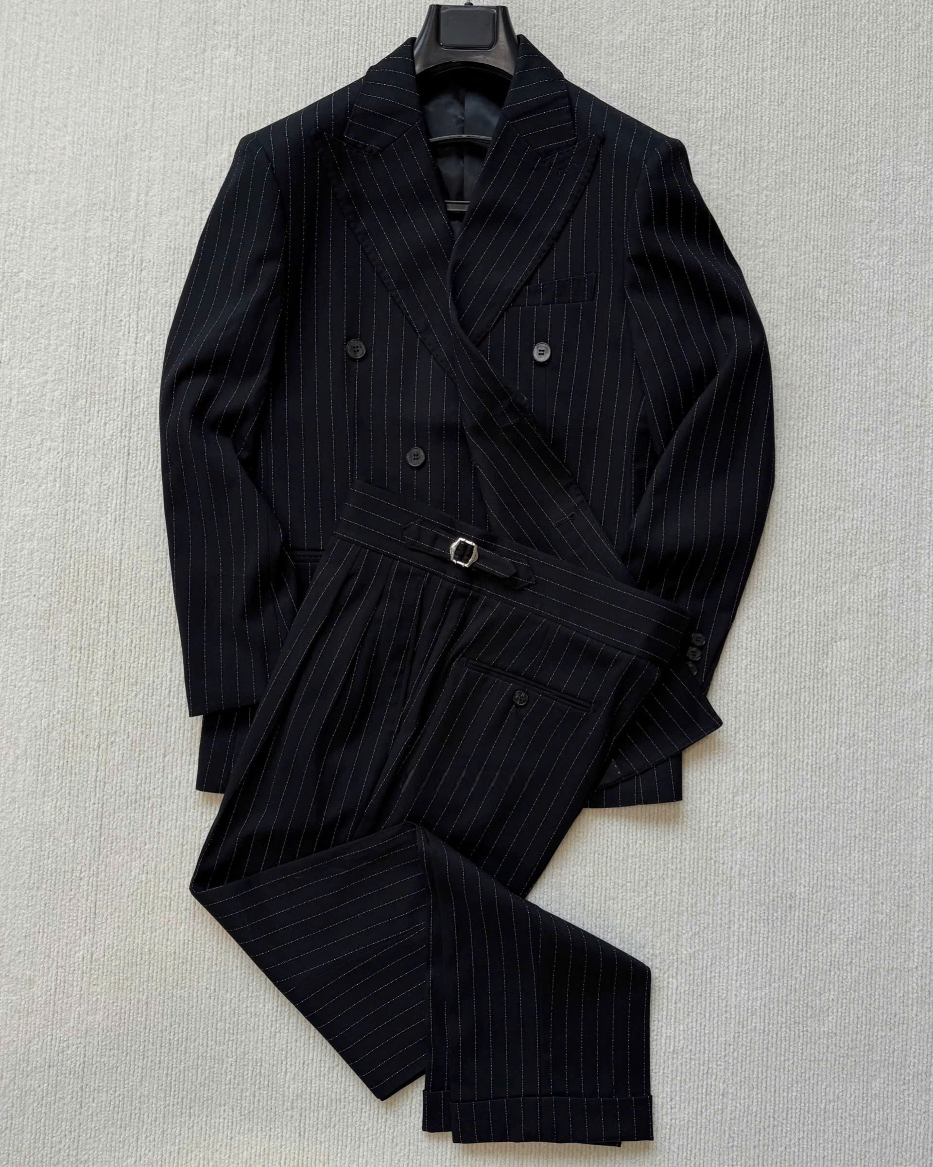 Mayfair Pinstripe Suit_thumbnail_5
