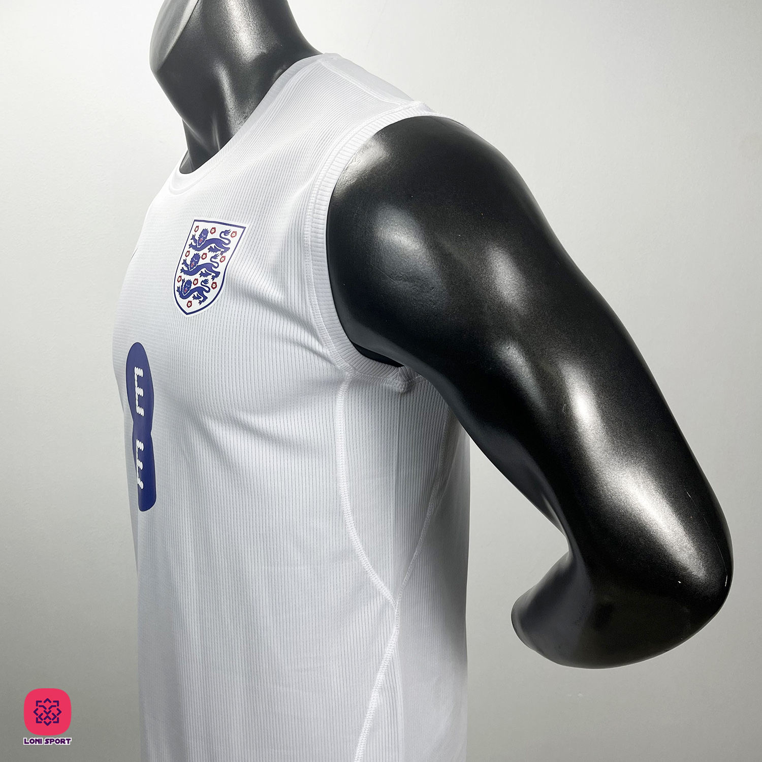 Áo 3 lỗ thể thao cao cấp - trắng_thumbnail_10