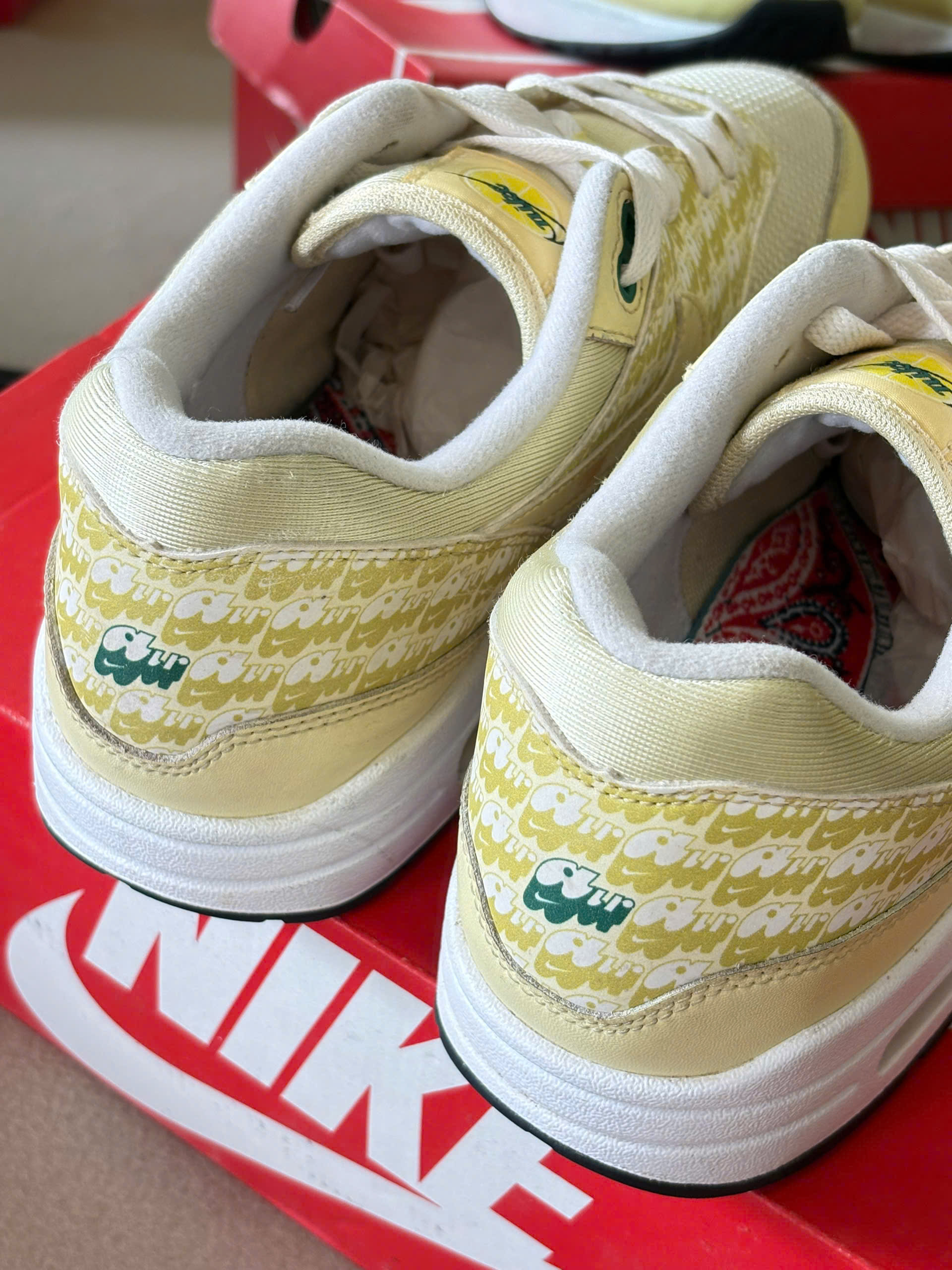 Nike Air Max 1 ‘Lemonade 2020’ CJ0609-700_thumbnail_4