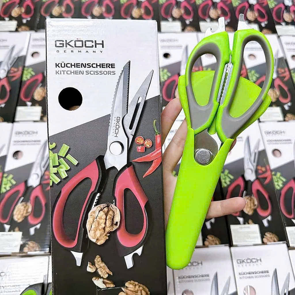 Kéo Đa Năng GKÖCH_thumbnail_5