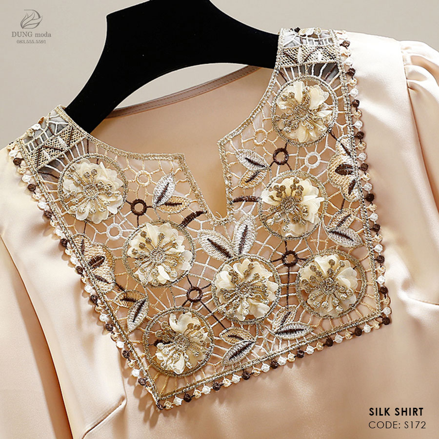 Áo Quảng Châu S172_thumbnail_1