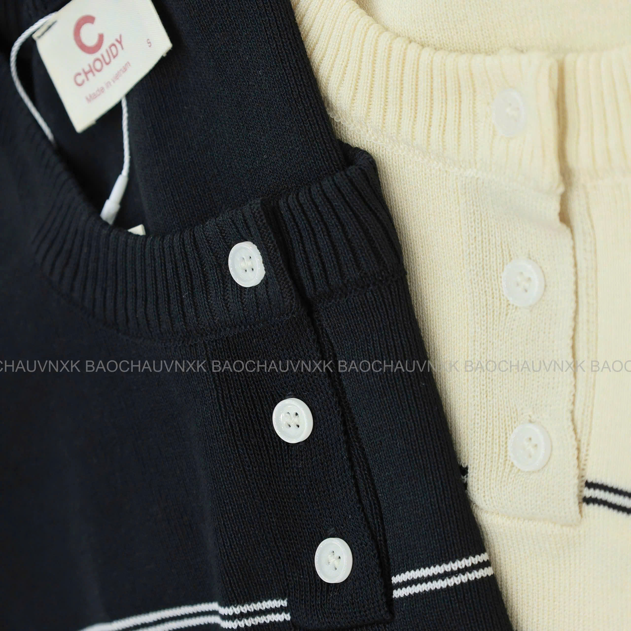 U27 ĐẦM DỆT KIM 3 MÀU_thumbnail_7