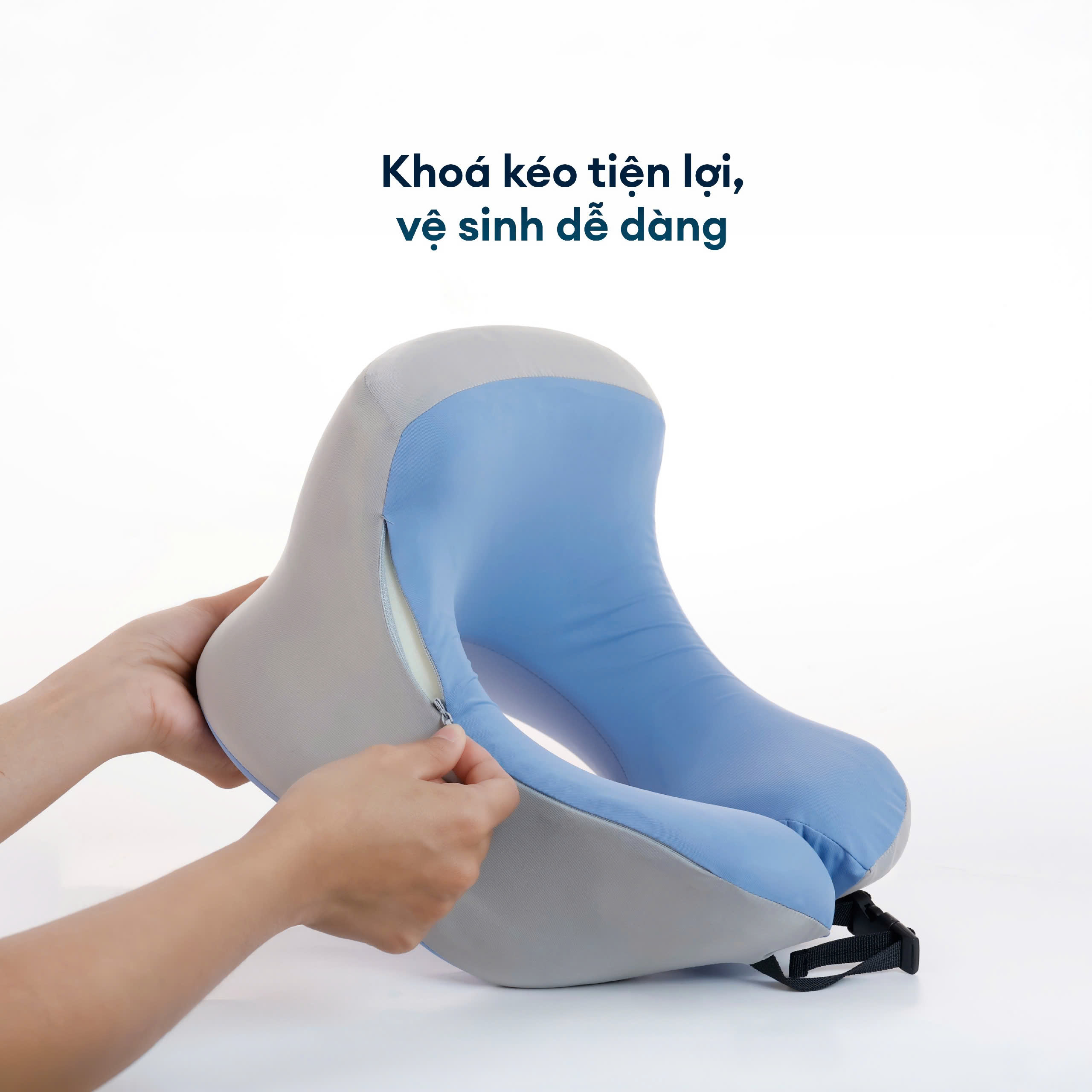 Gối Tựa Cổ Memory Foam_thumbnail_3