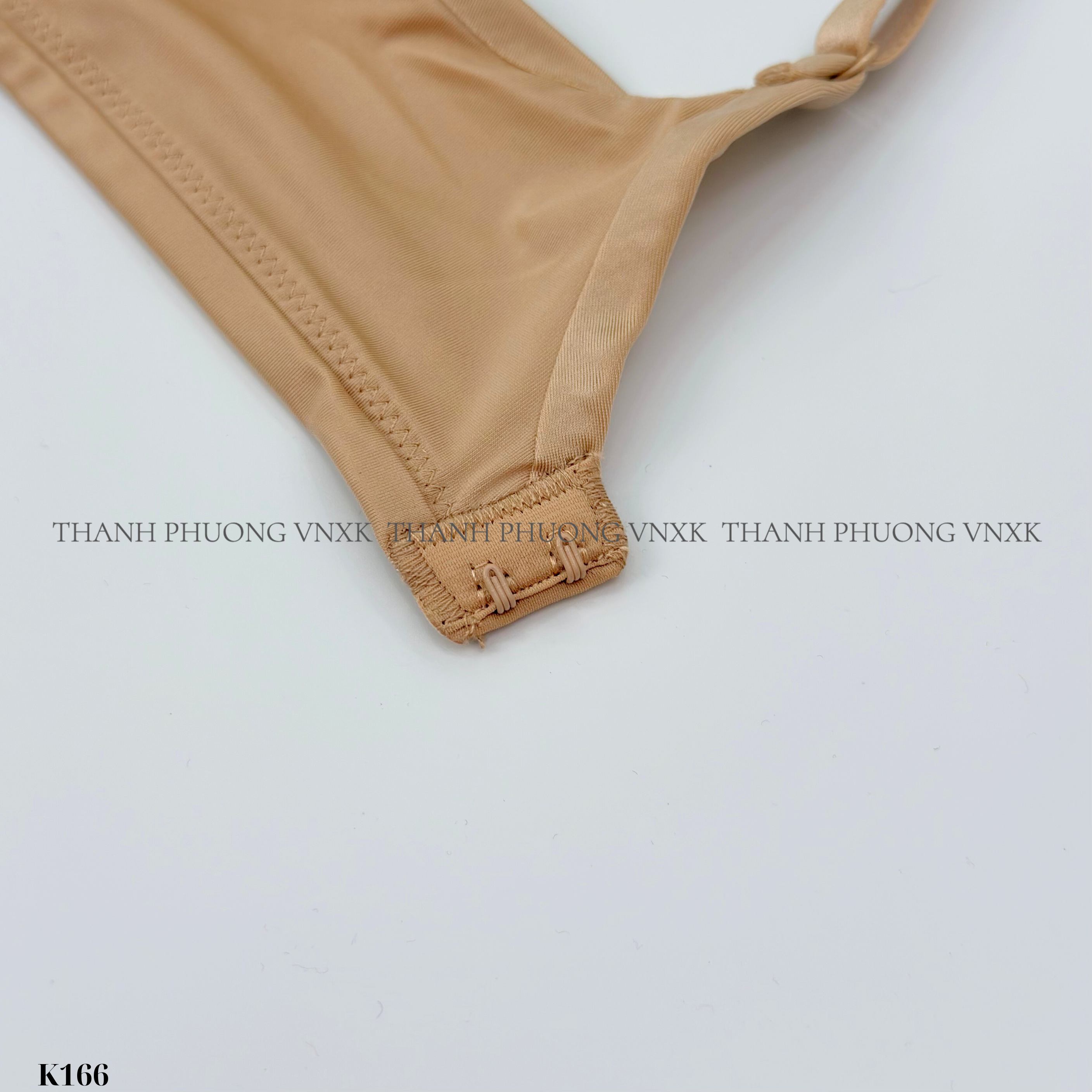 K166 AO NGUC VIC_thumbnail_16