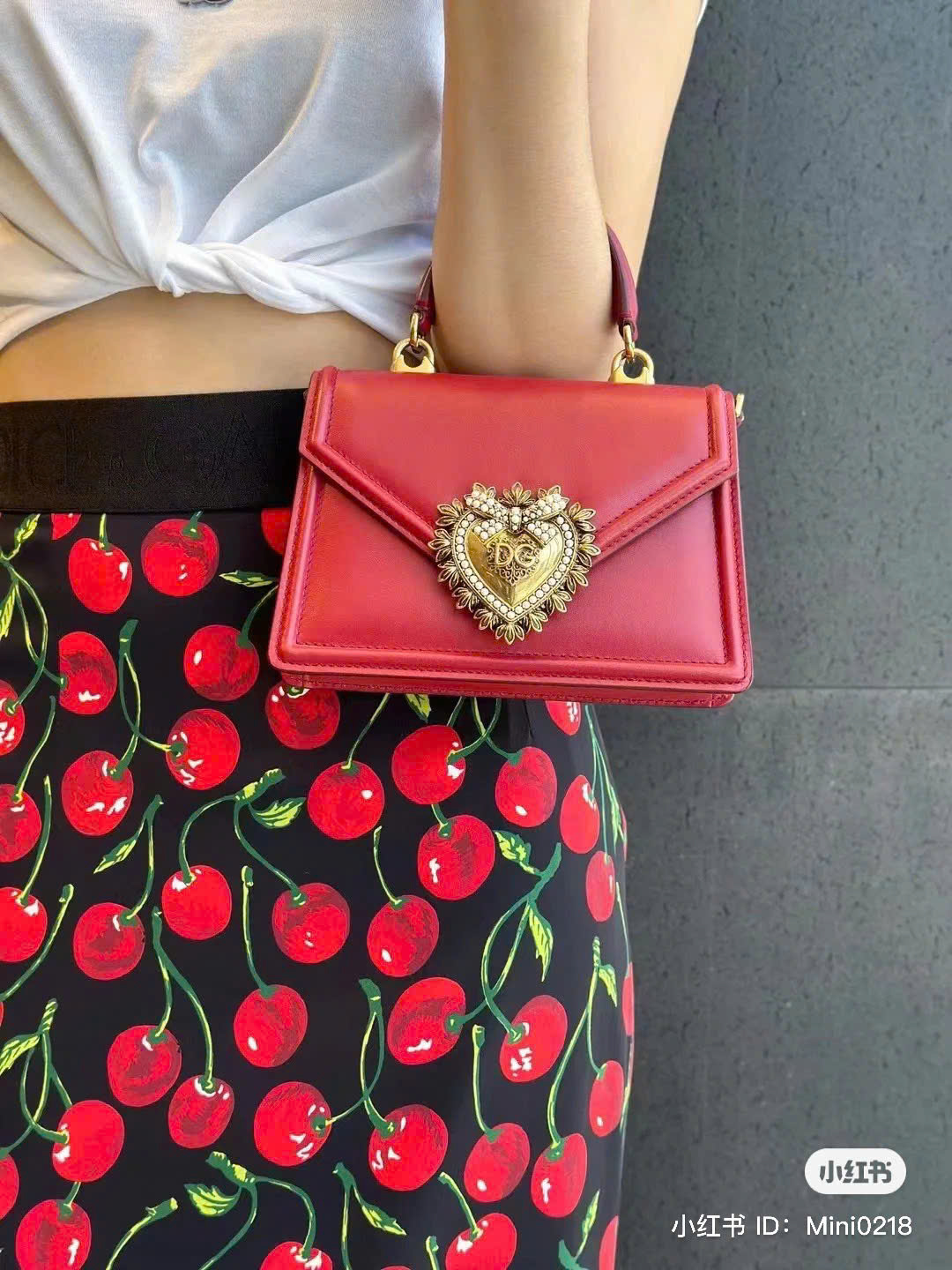 DONCHE GABANA_thumbnail_2