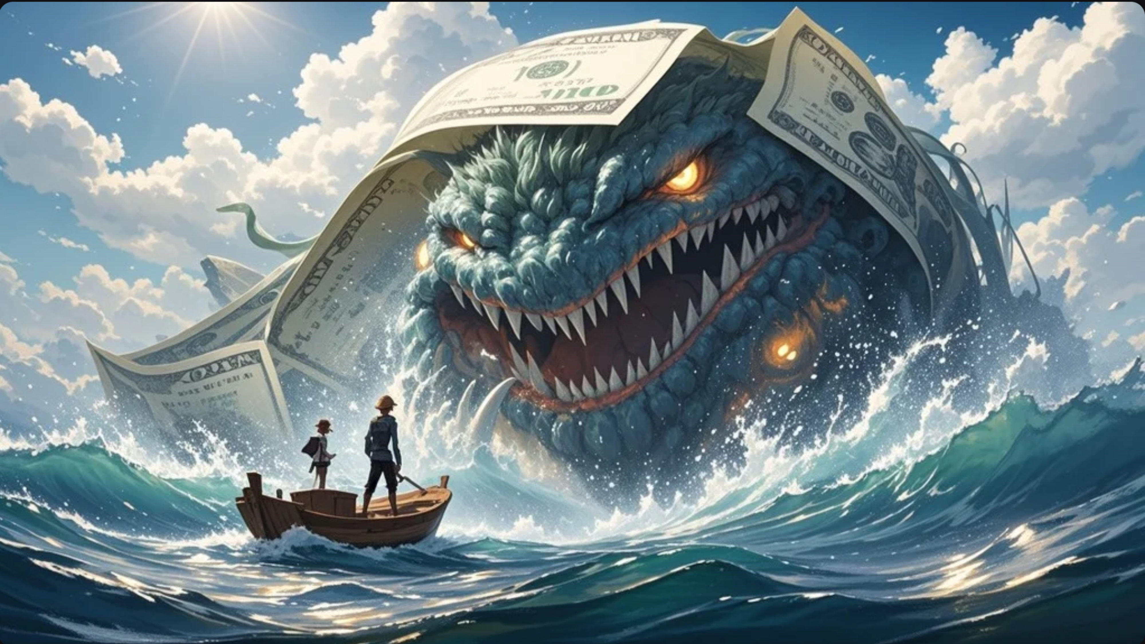 LÀM CHỦ NGUỒN LỰC