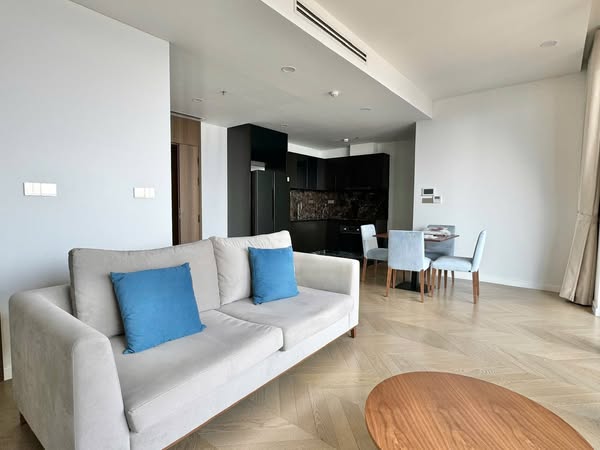 Cực hot - 𝐂𝐇𝐎 𝐓𝐇𝐔𝐄̂ 𝐋𝐔𝐌𝐈𝐄𝐑𝐄 𝐑𝐈𝐕𝐄𝐑𝐒𝐈𝐃𝐄 𝐅𝐔𝐋𝐋 𝐍𝐎̣̂𝐈 𝐓𝐇𝐀̂́𝐓 - 𝟑 𝐏𝐇𝐎̀𝐍𝐆 𝐍𝐆𝐔̉