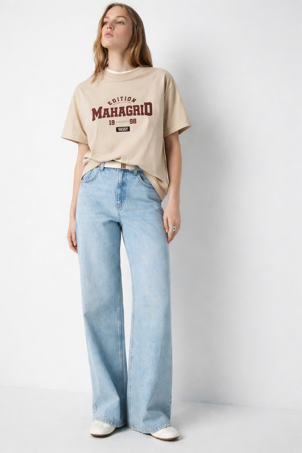 H109 ÁO THUN 3 MÀU_thumbnail_2