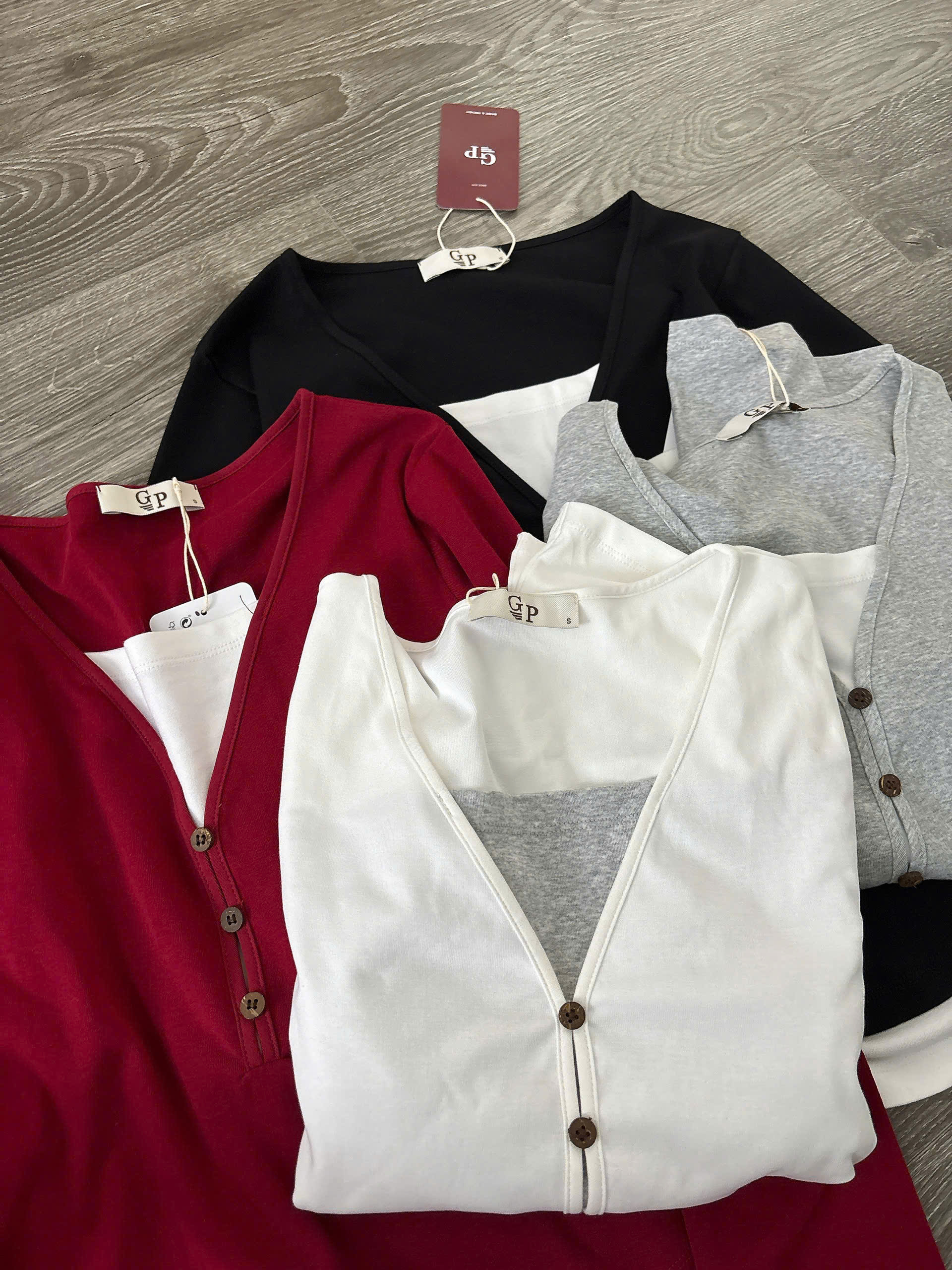 SALE A535 ÁO THUN TAY DÀI 4 MÀU_thumbnail_15