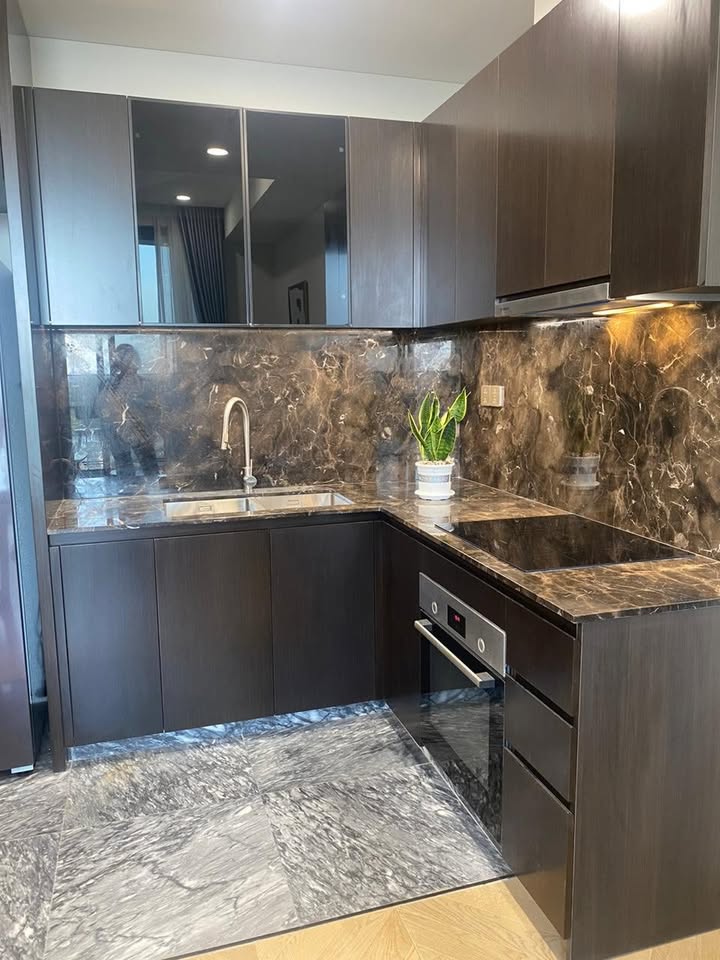 Thuê nhanh - Lumiere Riverside 1PN, view đẹp, khu an ninh với giá cực hấp dẫn_thumbnail_6