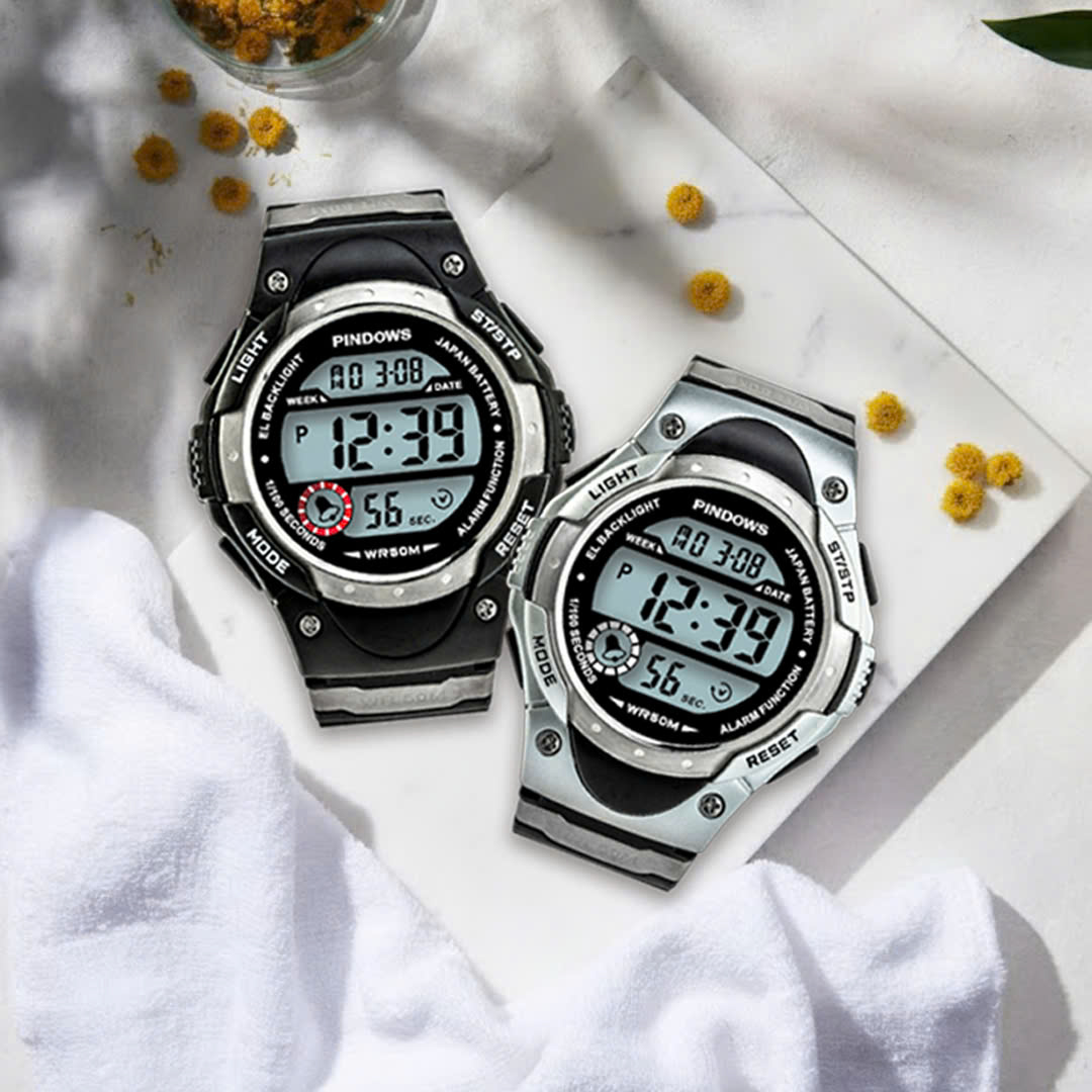 Đồng Hồ Đeo Tay Pindows_thumbnail_2