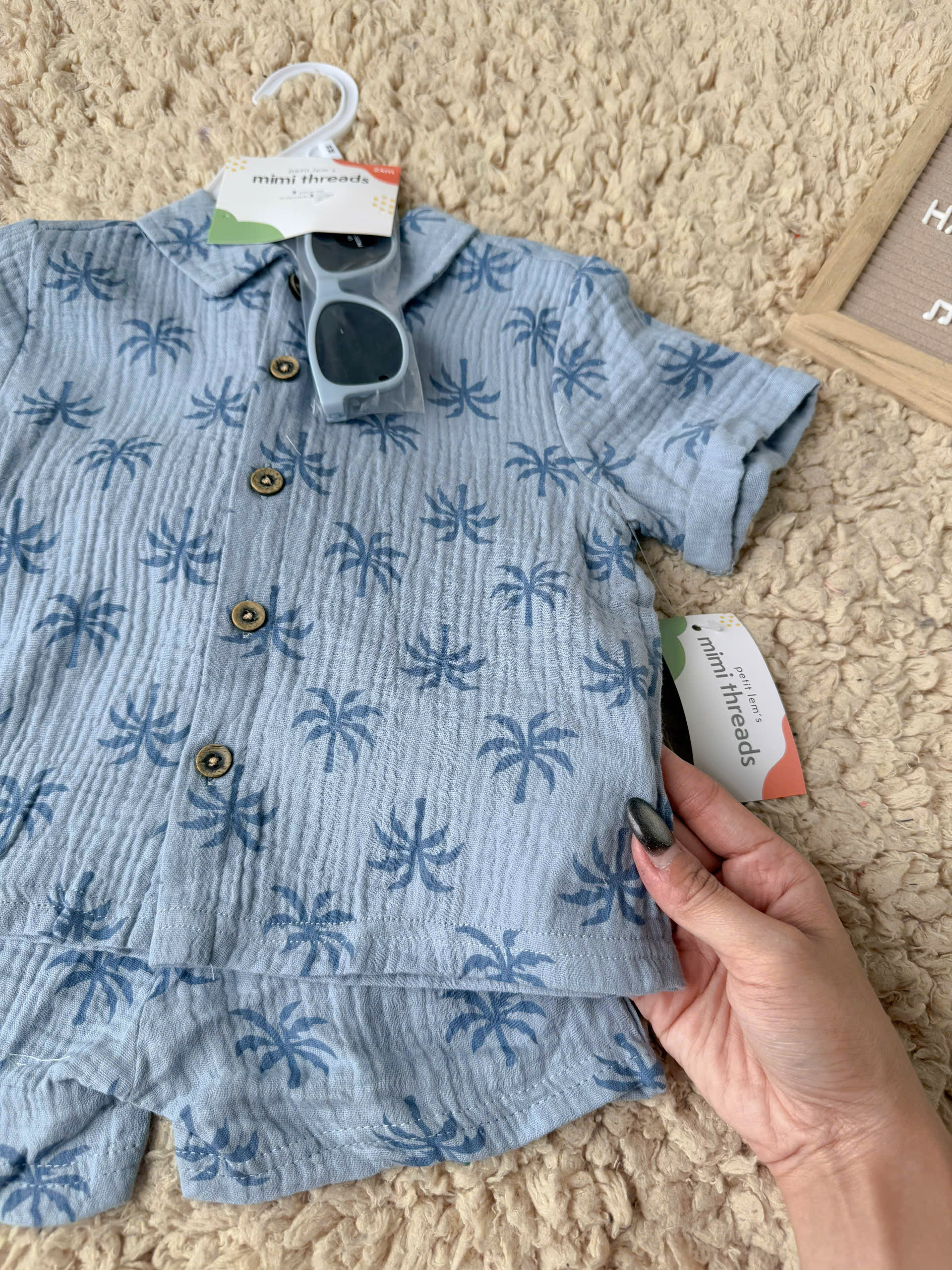 S37 SET BỘ ĐÙI KÈM KÍNH_thumbnail_2