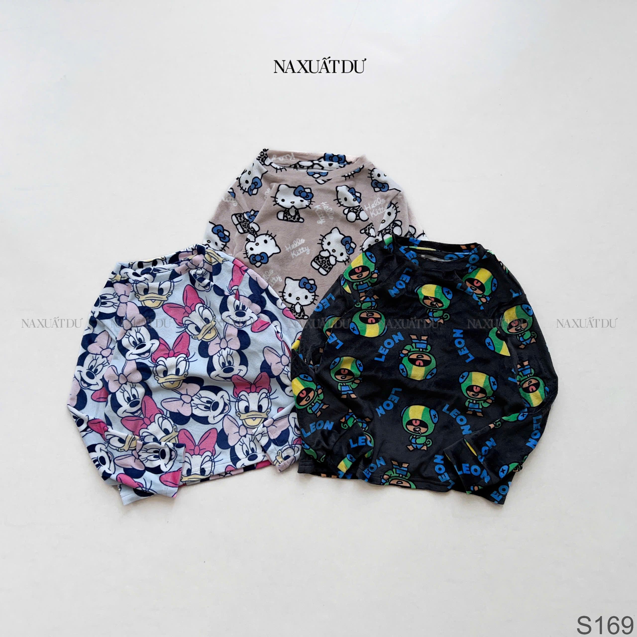 Set bộ bé - S169 (SALE)_thumbnail_18