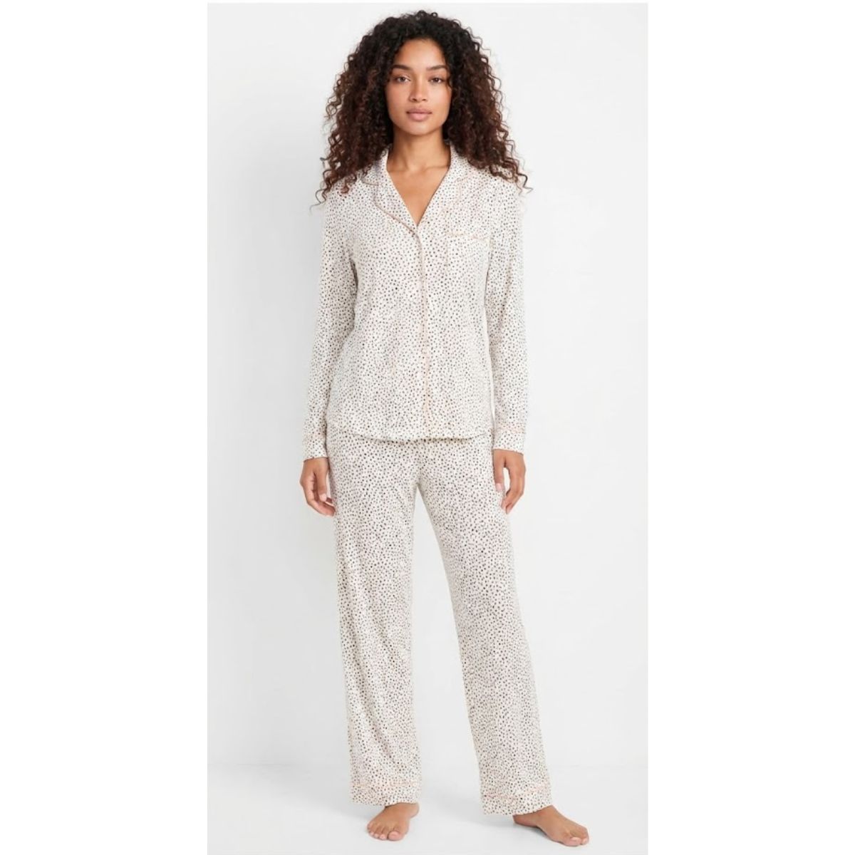 S228 - SET BỘ PIZAMA DÀI_thumbnail_1