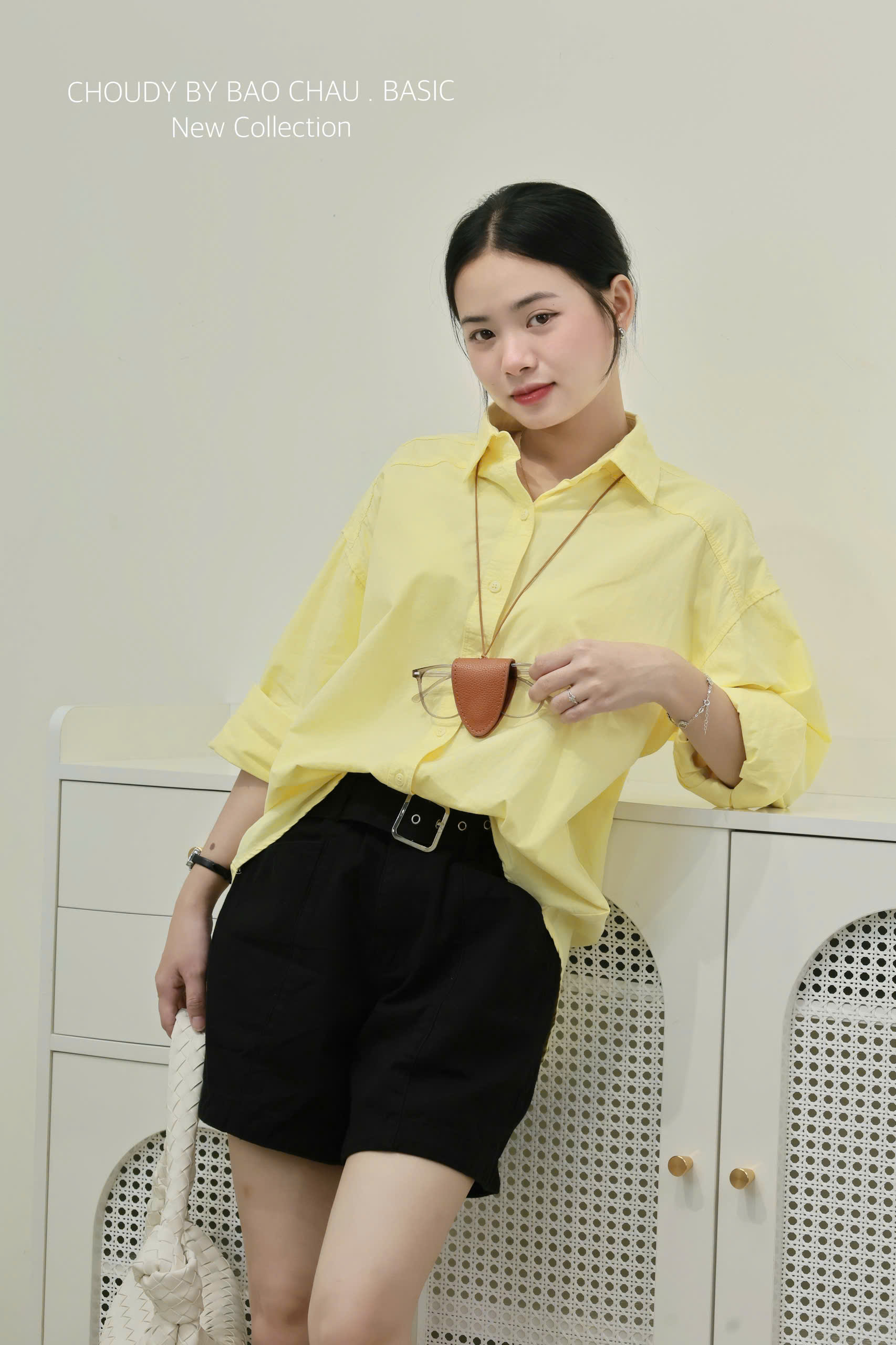 U342 ÁO SOMI 2 MÀU_thumbnail_11