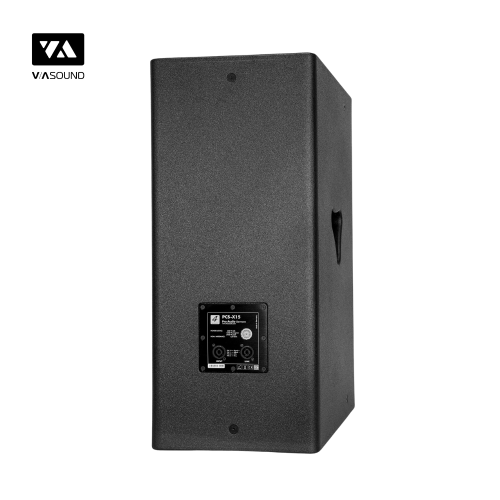 Loa Karaoke 4ACOUSTIC PCS X15_thumbnail_3