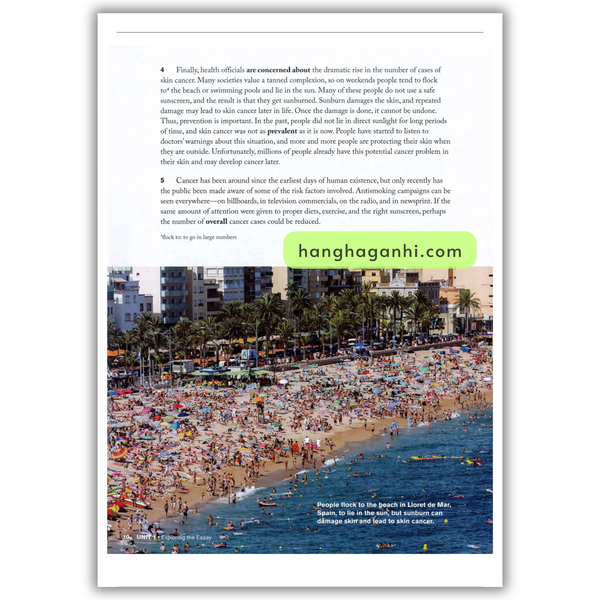 Great Writing 4 (5Th Edition)_thumbnail_11
