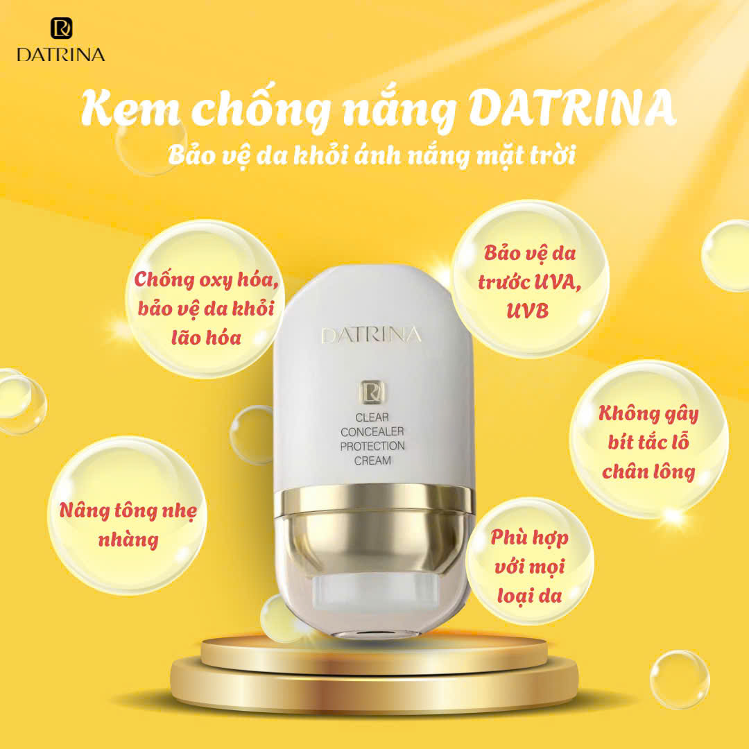 Kem chống nắng  30g_thumbnail_4