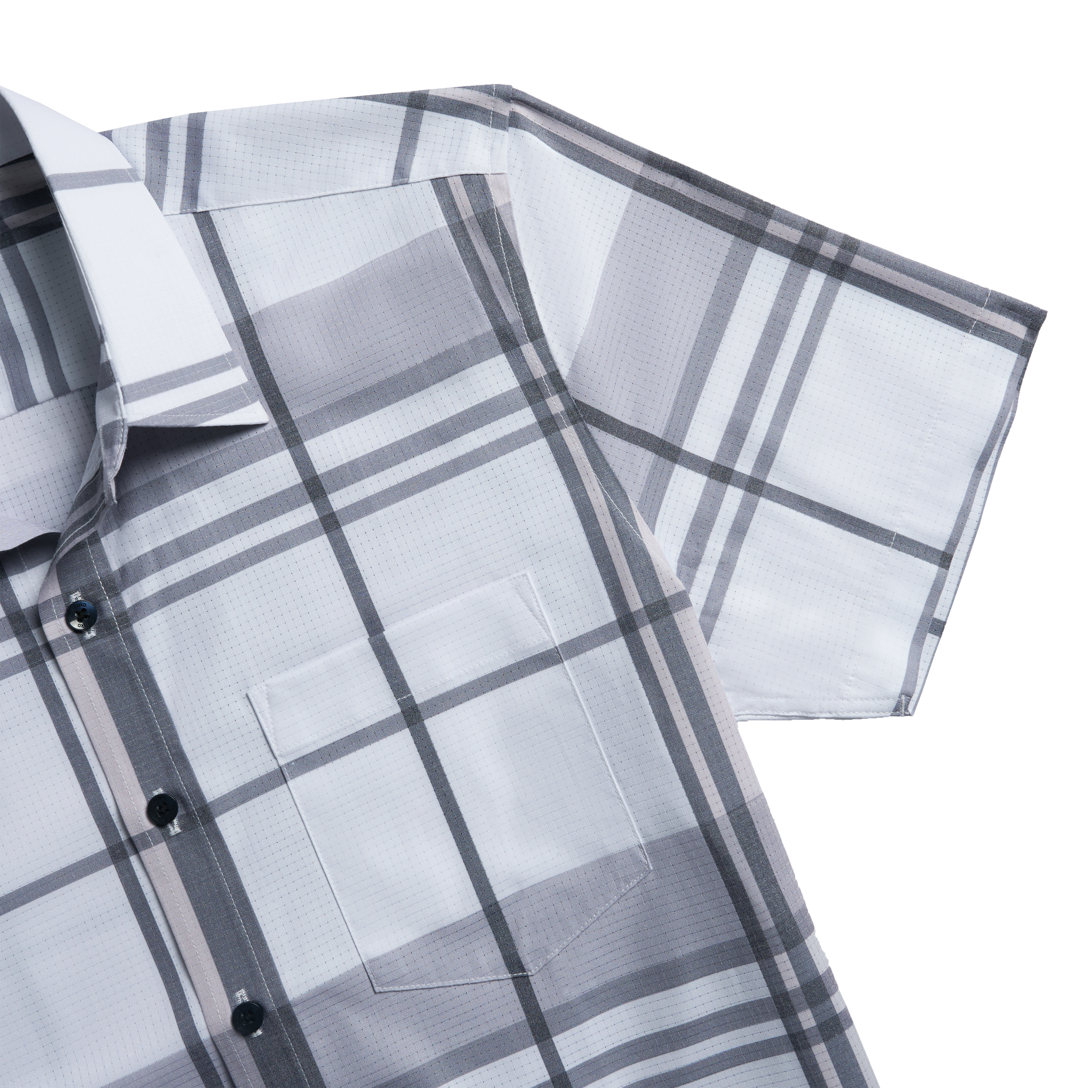 Áo Sơ Mi Sọc Regular S10_thumbnail_8