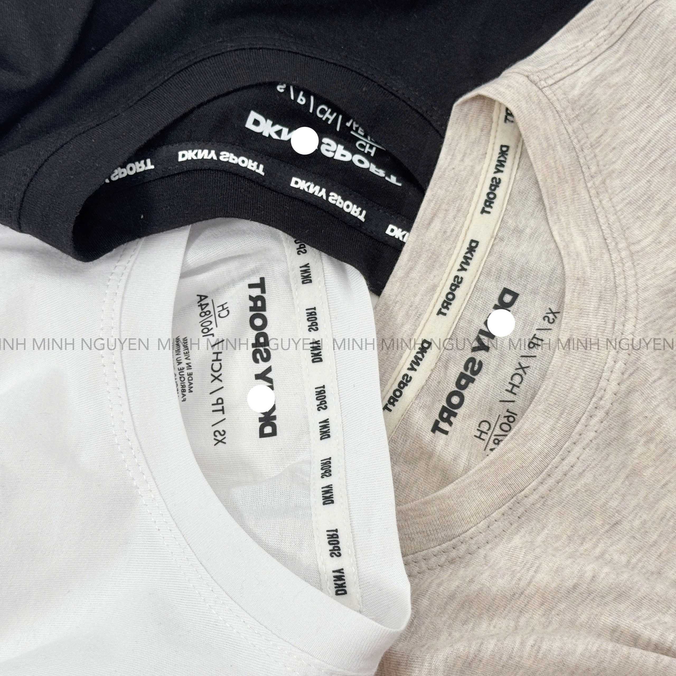 AO THUN DKNY_thumbnail_9