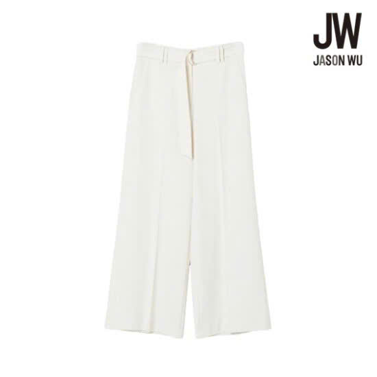 QUAN NU JW Q609 (L14-5)_thumbnail_8