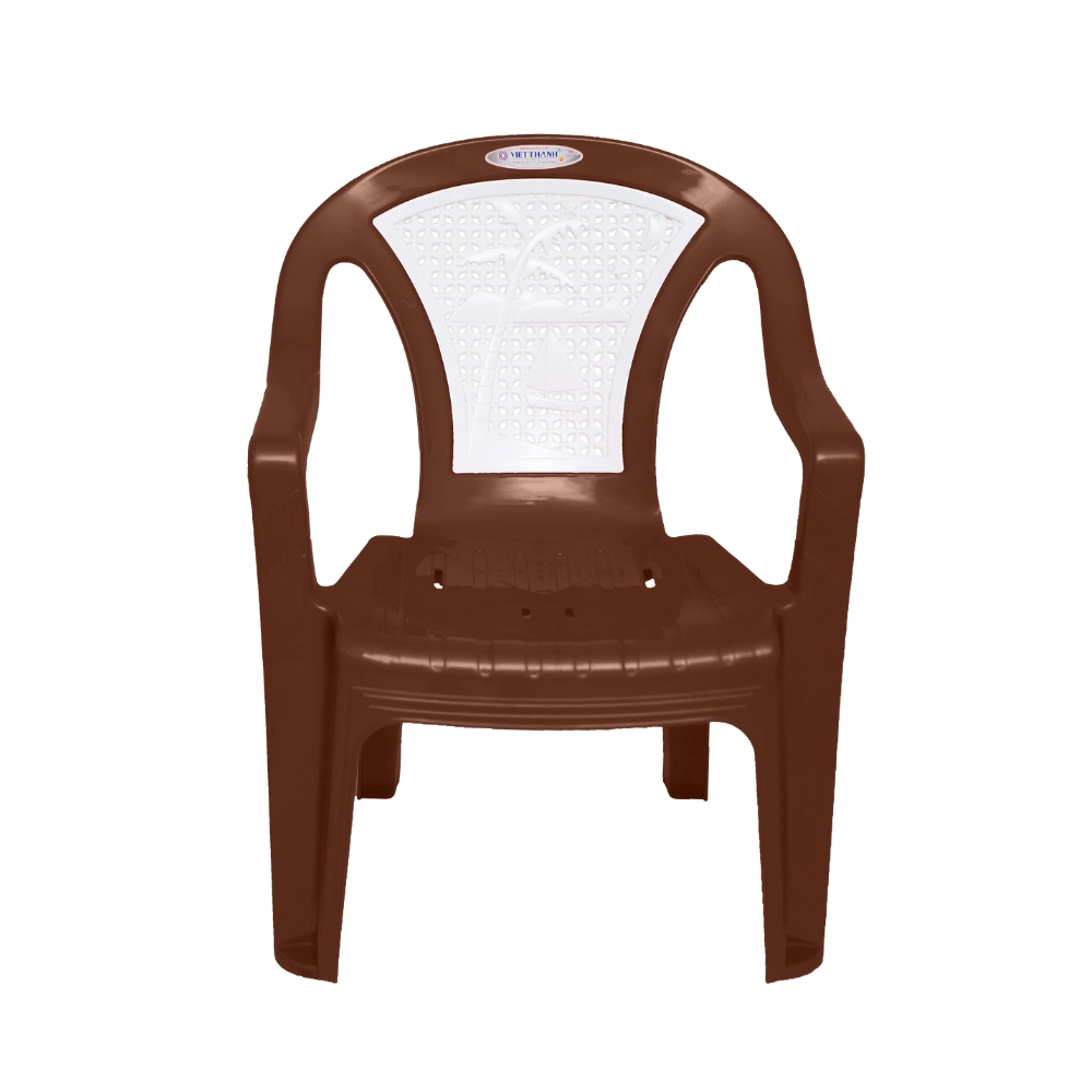 GHẾ BÀNH KIỂU 2 MÀU_thumbnail_4