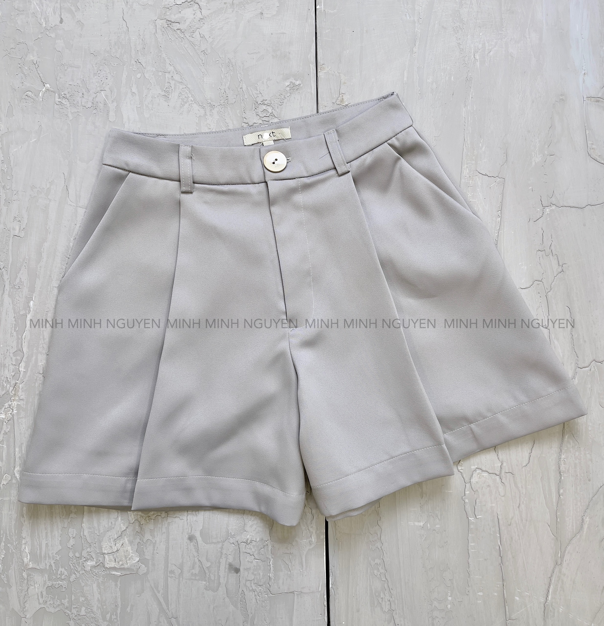 QUAN SHORT NEXT_thumbnail_8