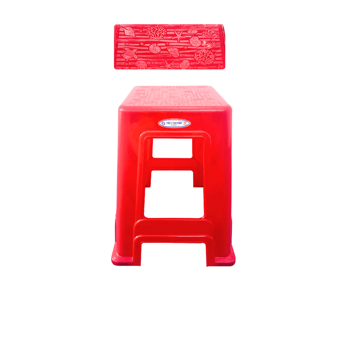 GHẾ CAO SUPER ĐẠI DƯƠNG