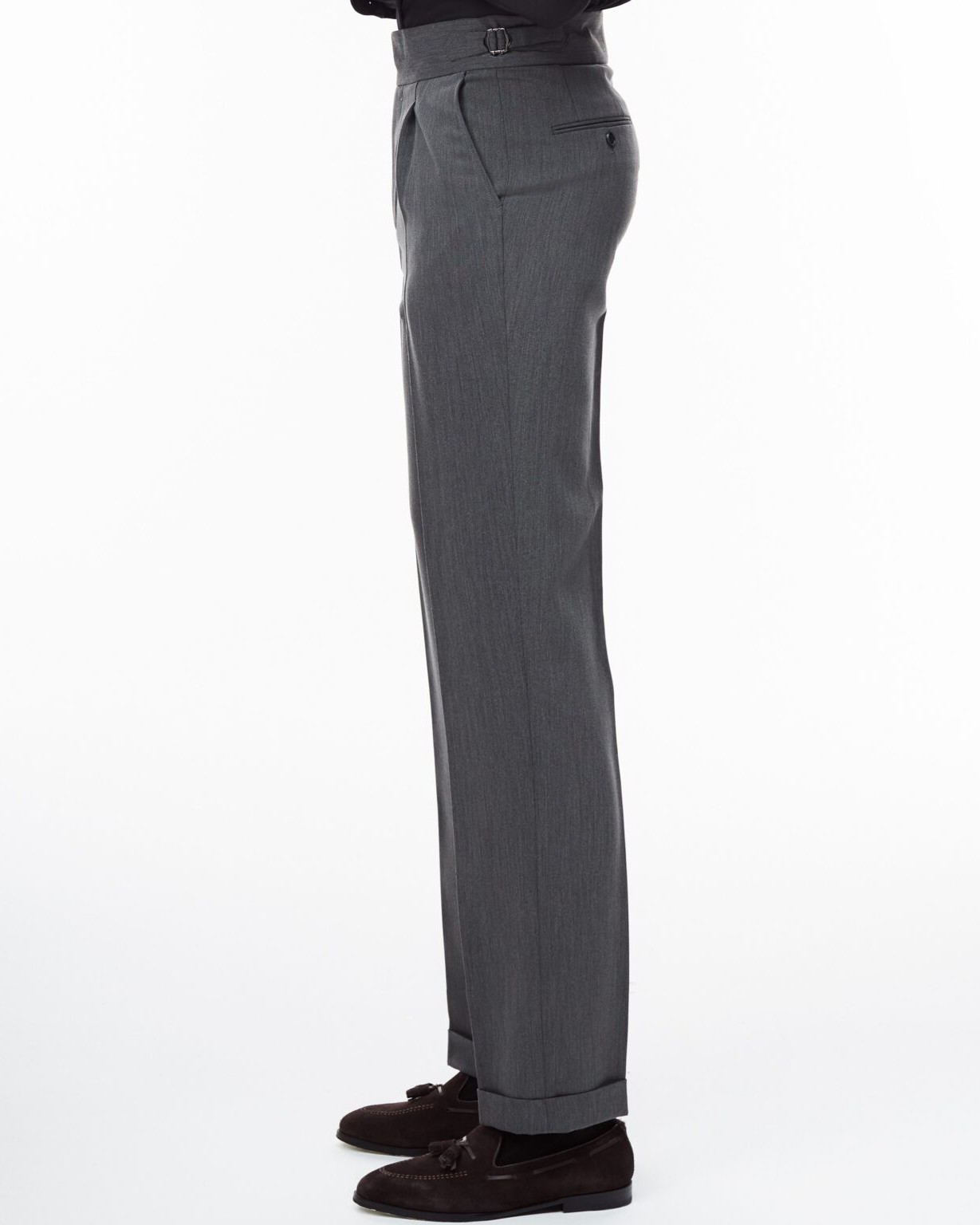 [Premium] Sidetab Season 2_thumbnail_11