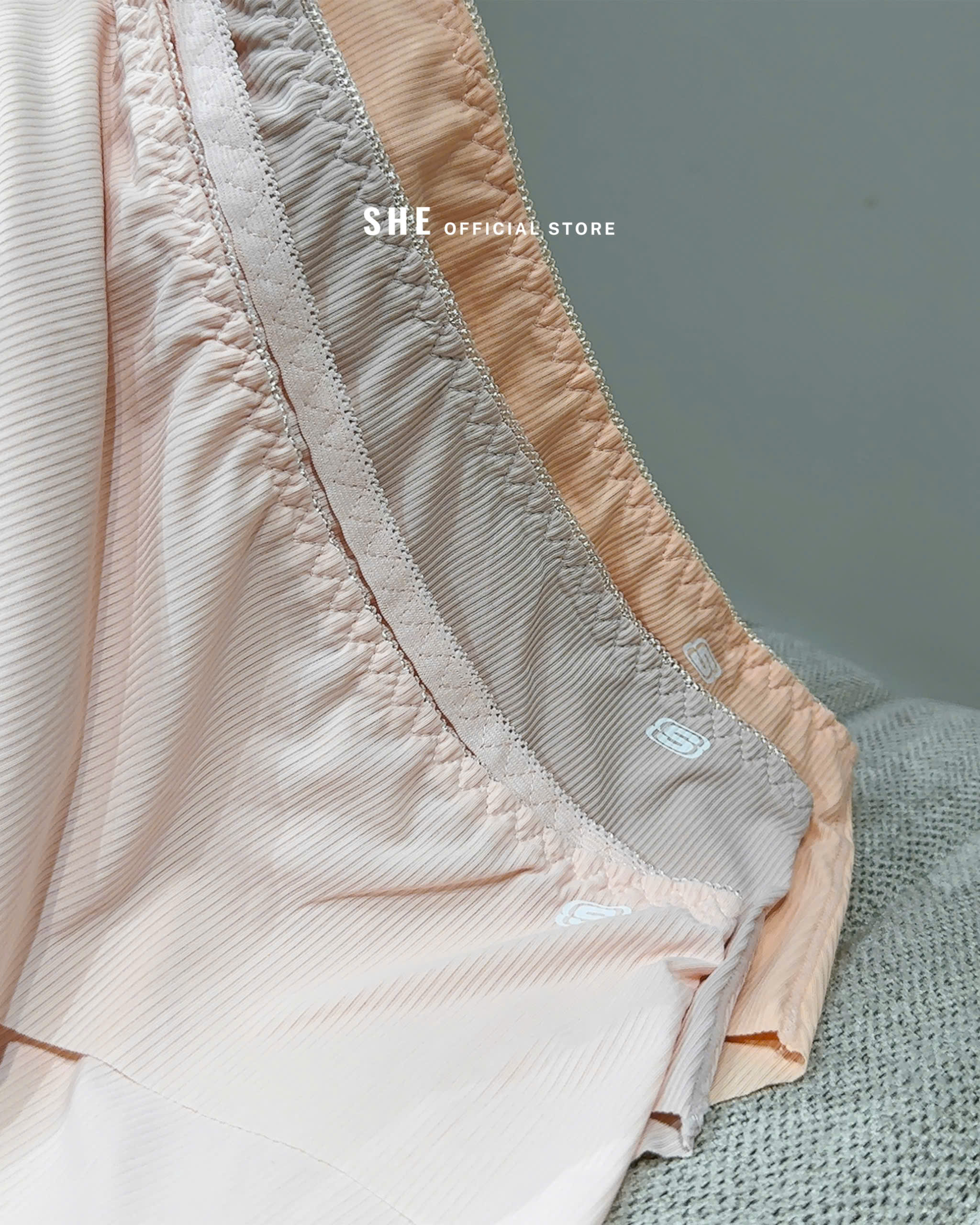 G633 SET 10 CHIP SKECHER_thumbnail_5